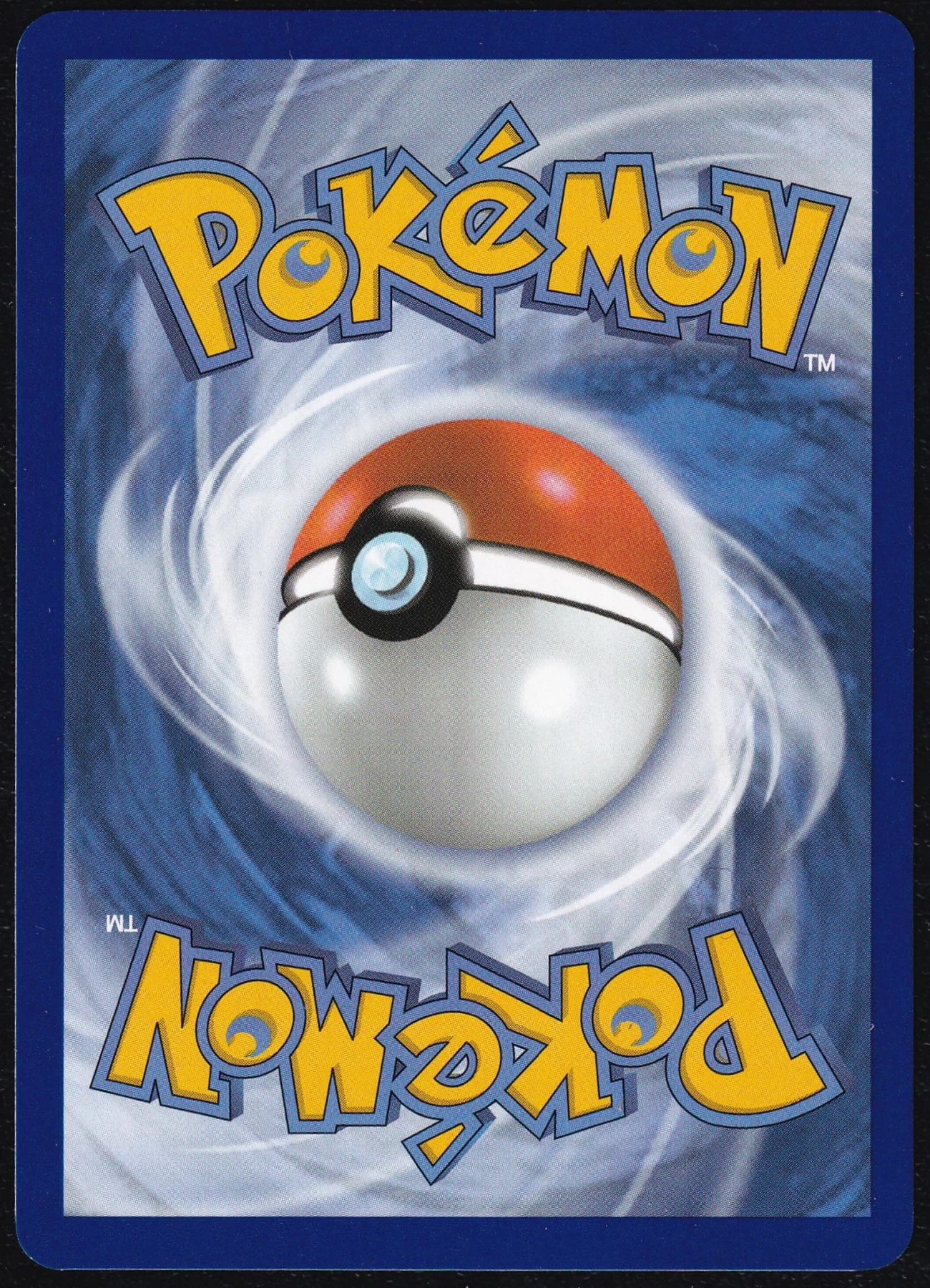 Haunter 027 MEP Black Star Promos back card photo in GradeValue pregrading report