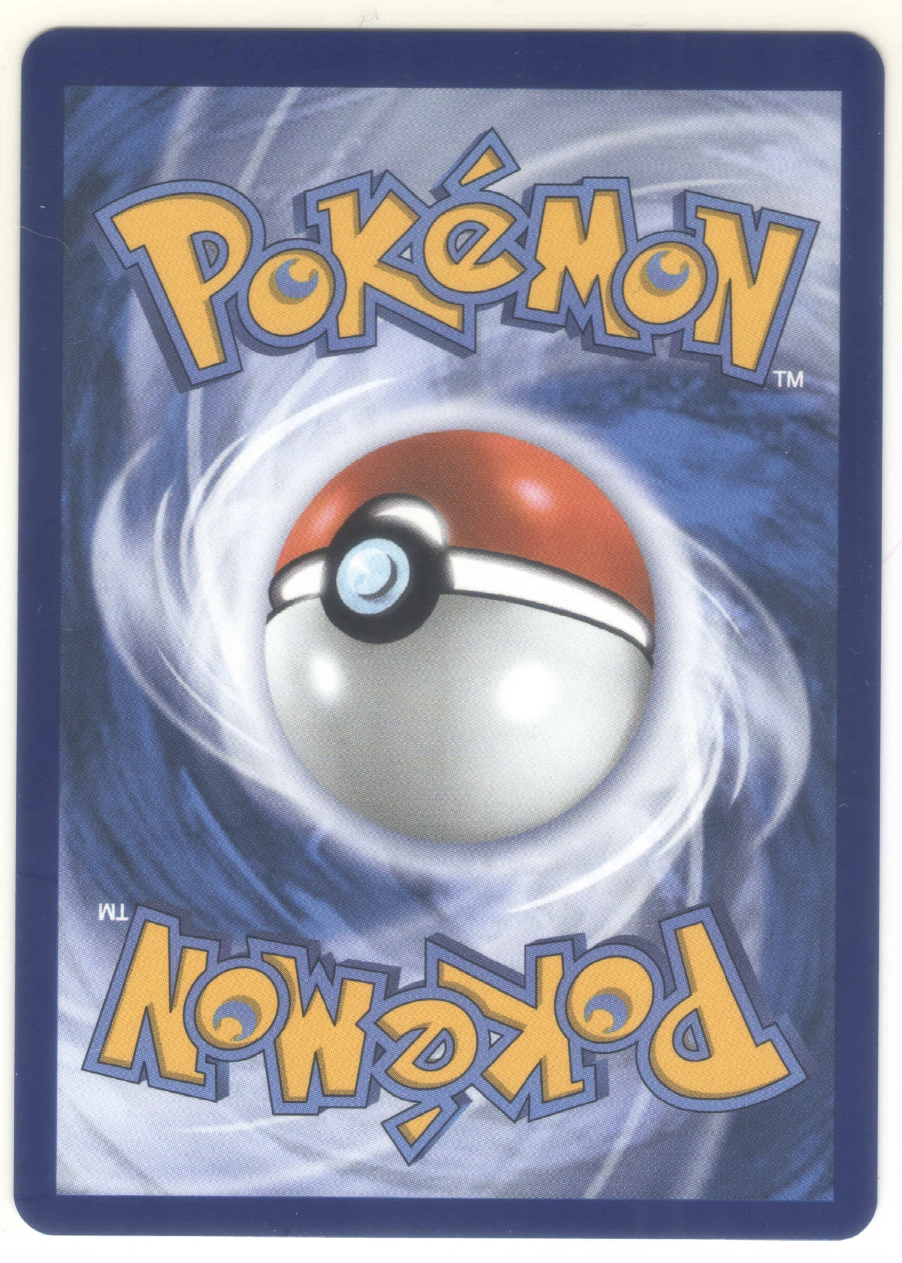 Charizard 004 30th Classic Collection back card photo in GradeValue pregrading report