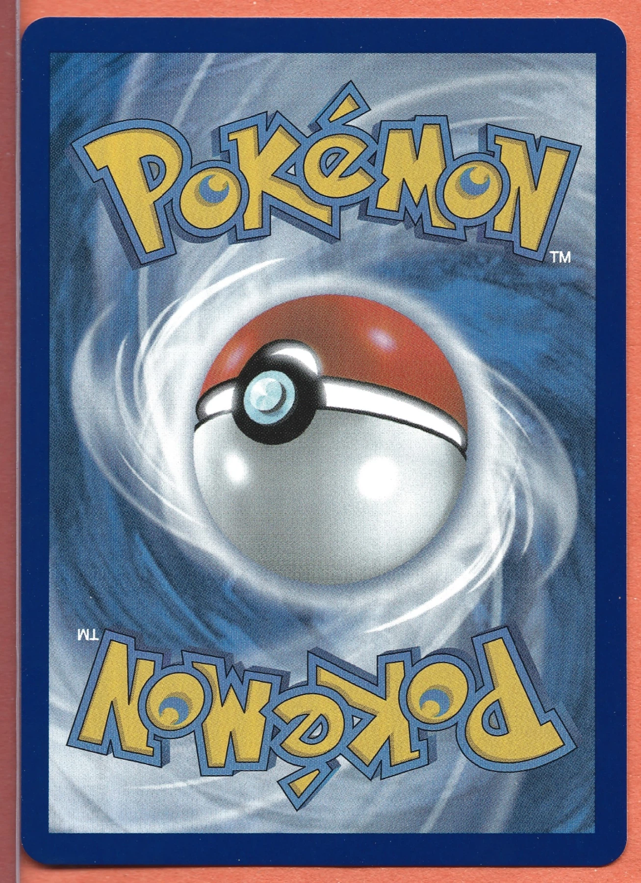 Mega Charizard X ex 023 MEP Black Star Promos back card photo in GradeValue pregrading report