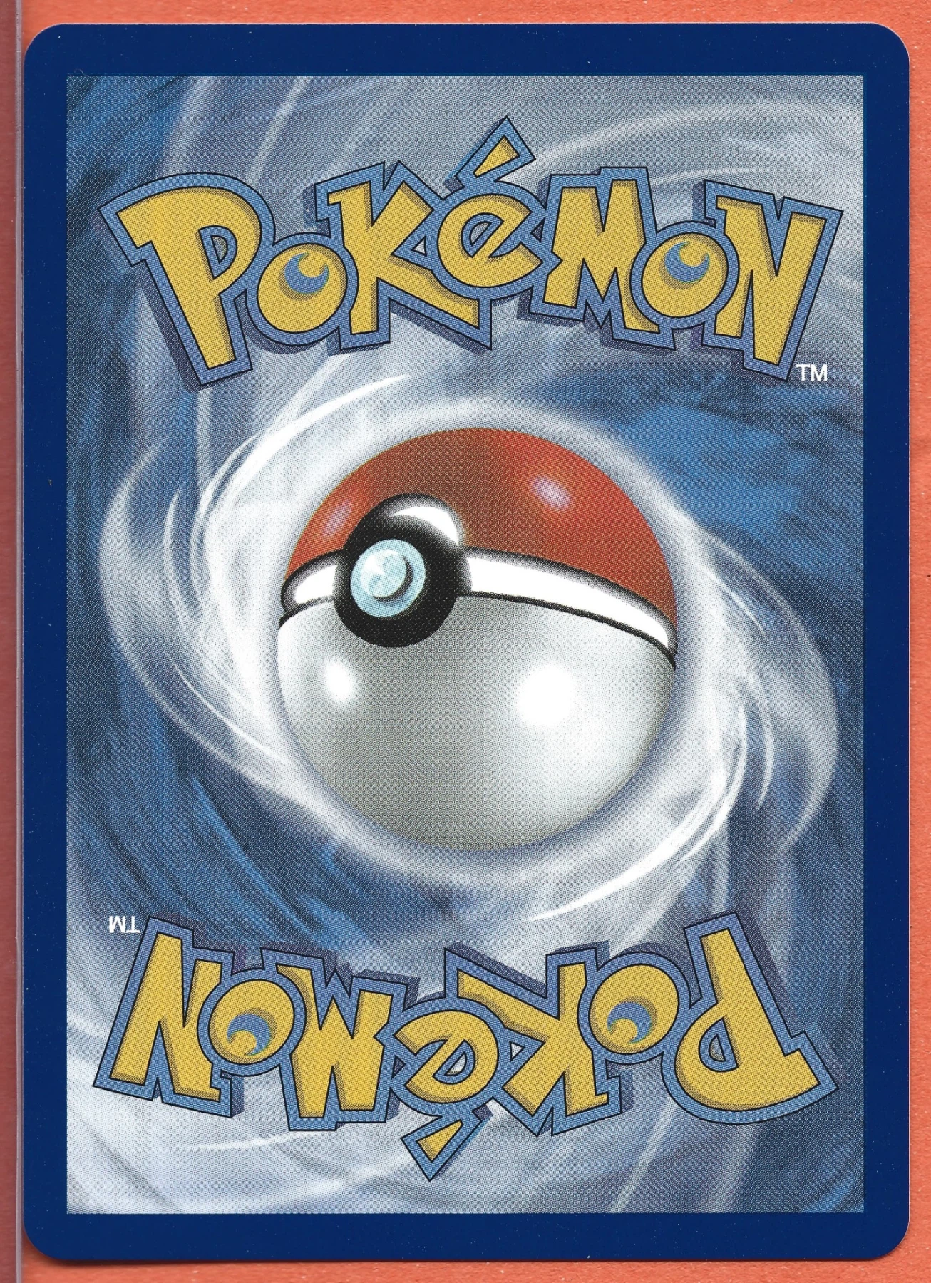Solgaleo GX 089 30th Classic Collection back card photo in GradeValue pregrading report