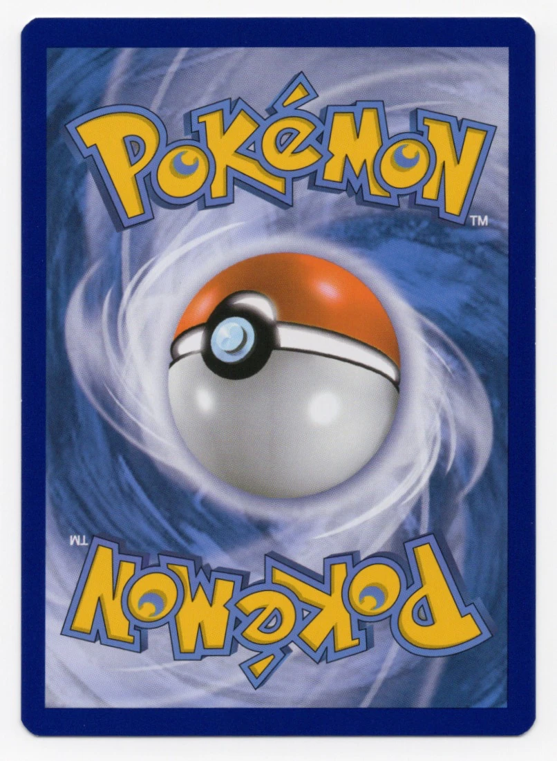 Diancie RC22/83 Generations back card photo in GradeValue pregrading report