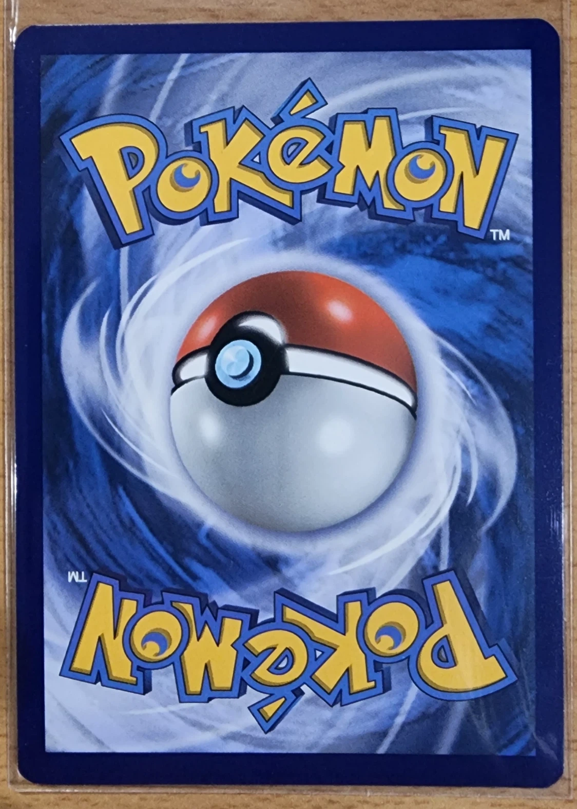 Charizard V 154/172 Brilliant Stars back card photo in GradeValue pregrading report