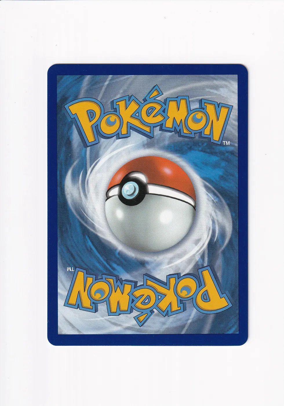 Moltres & Zapdos & Articuno GX SM210/248 SM Black Star Promos back card photo in GradeValue pregrading report