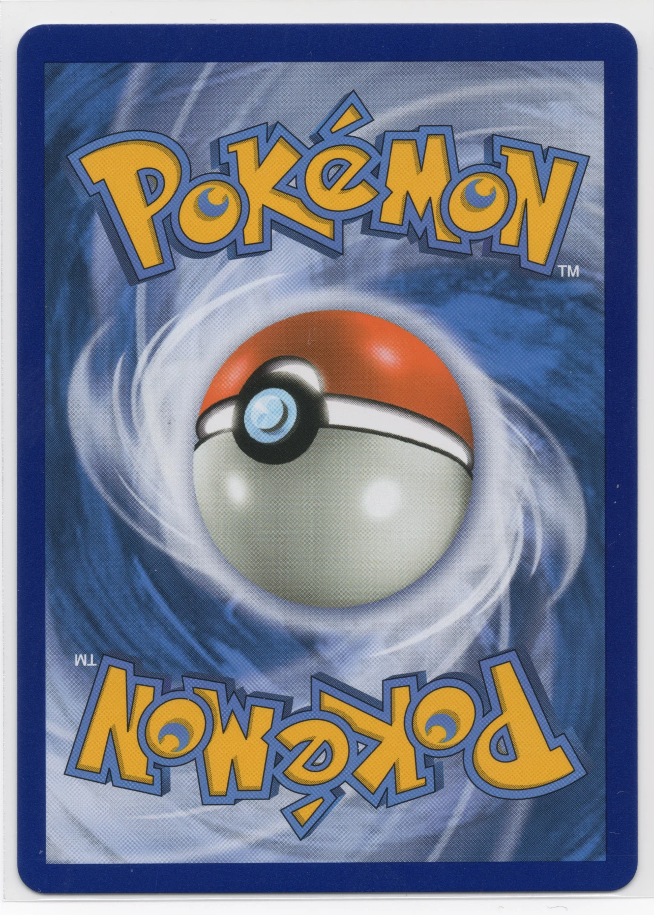 Venusaur & Snivy GX SM229/248 SM Black Star Promos back card photo in GradeValue pregrading report