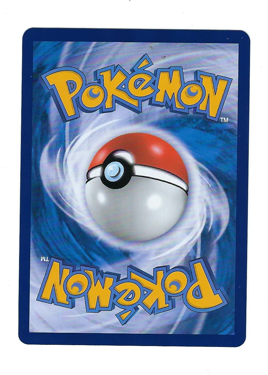 Charizard 014/181 Team Up back card photo in GradeValue pregrading report