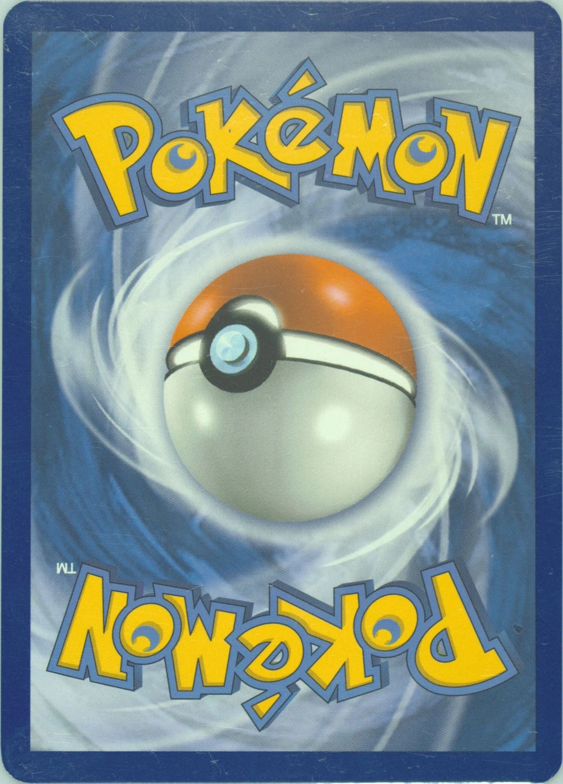 Sylveon EX RC32/83 Generations back card photo in GradeValue pregrading report