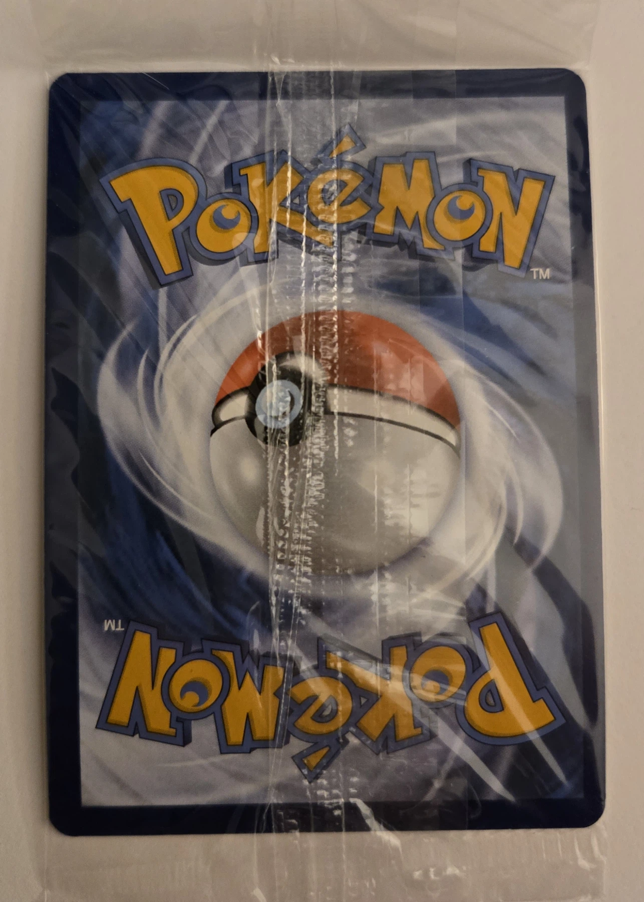 Charmander 044/225 SVP Black Star Promos back card photo in GradeValue pregrading report