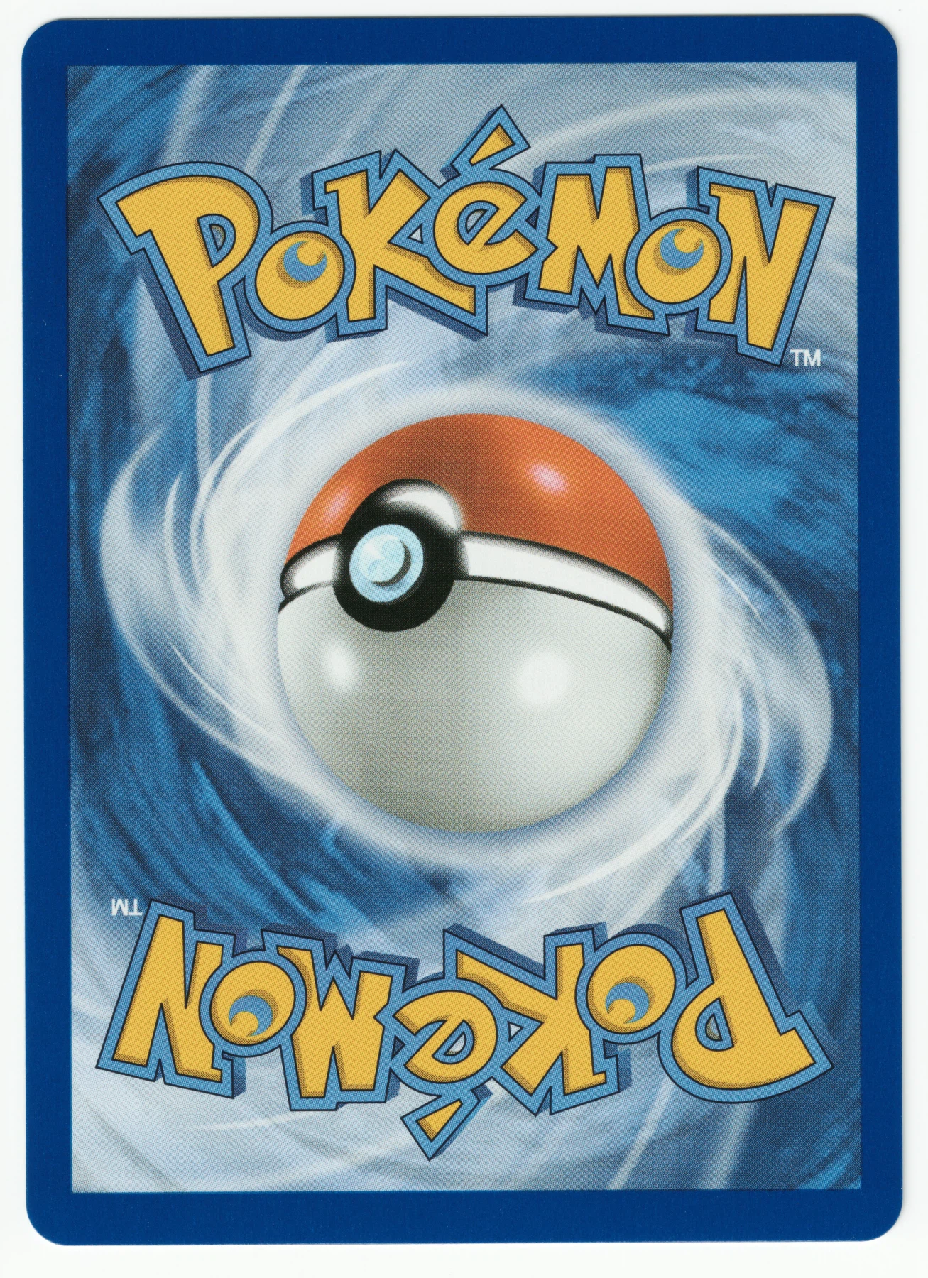 Lugia 149 30th Classic Collection back card photo in GradeValue pregrading report