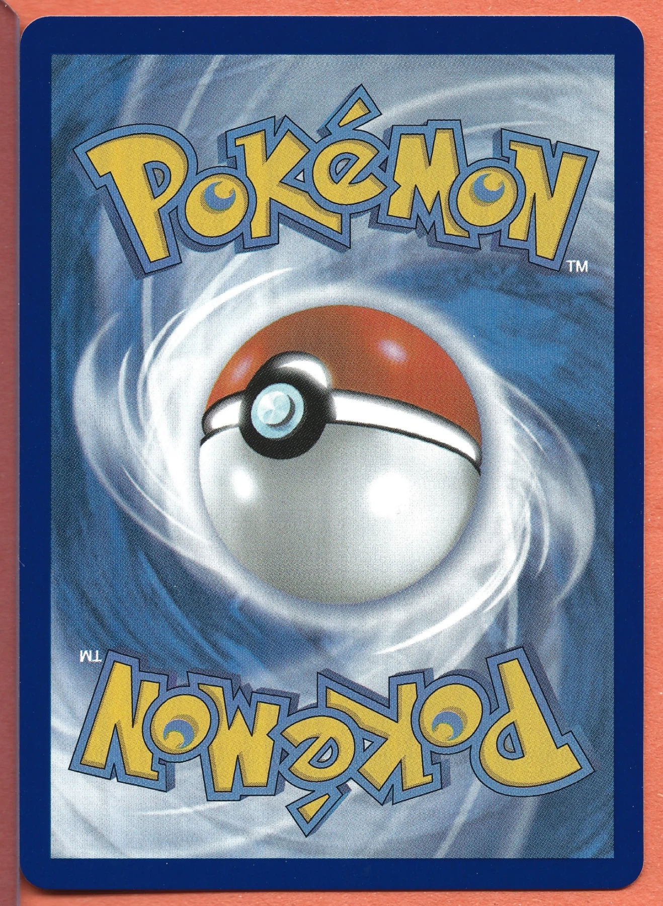 Popplio 045 MEP Black Star Promos back card photo in GradeValue pregrading report