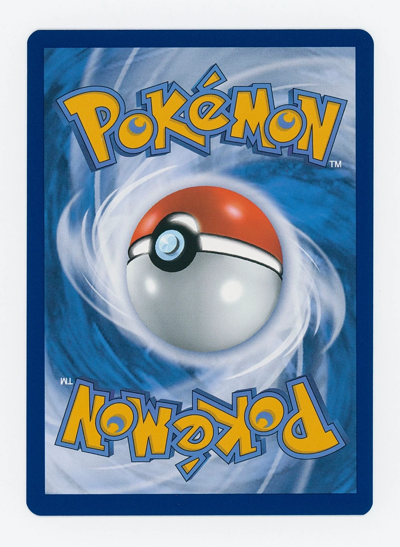 Pikachu with Grey Felt Hat 085/225 SVP Black Star Promos back card photo in GradeValue pregrading report