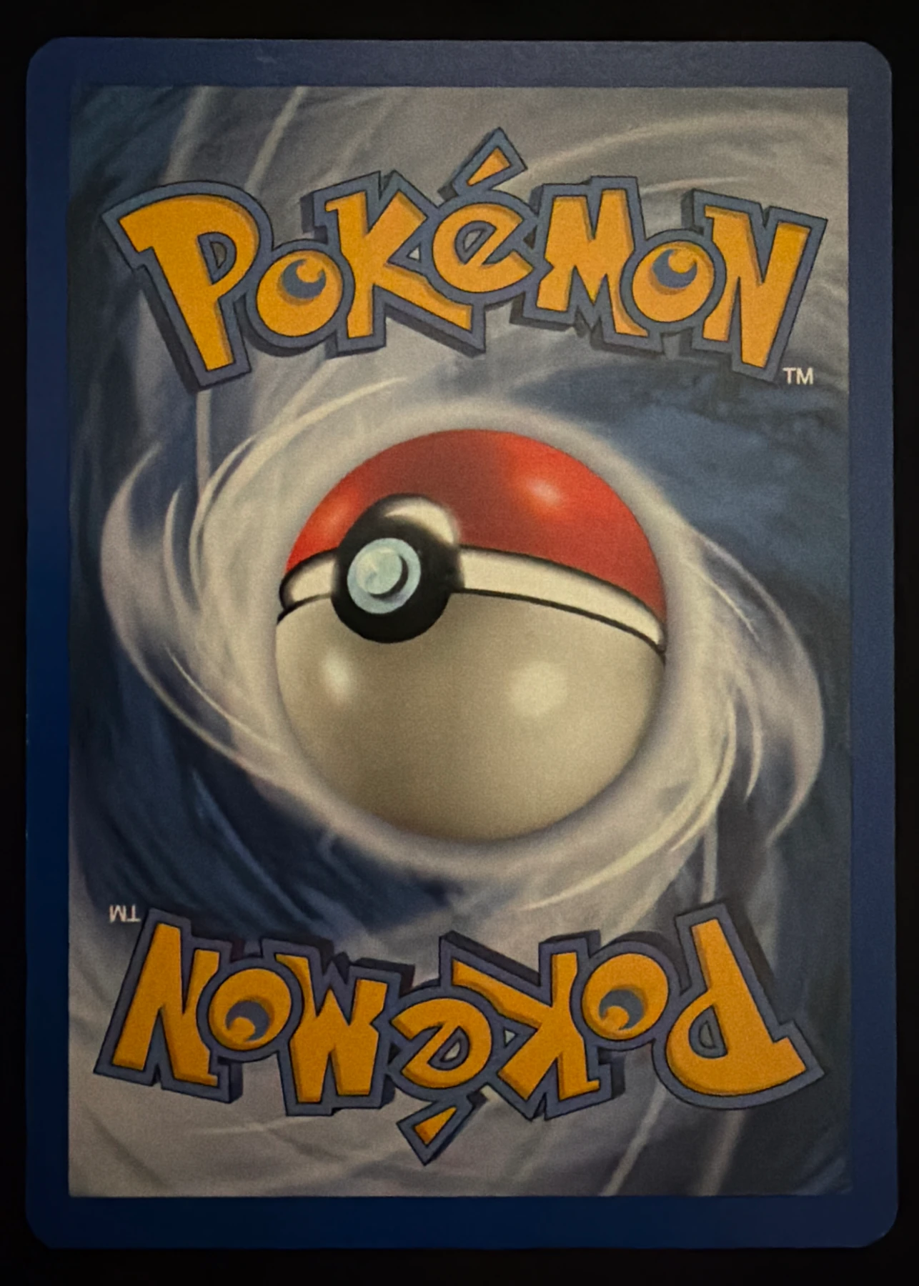 Shining Kabutops 108/105 (Normal) Neo Destiny back card photo in GradeValue pregrading report