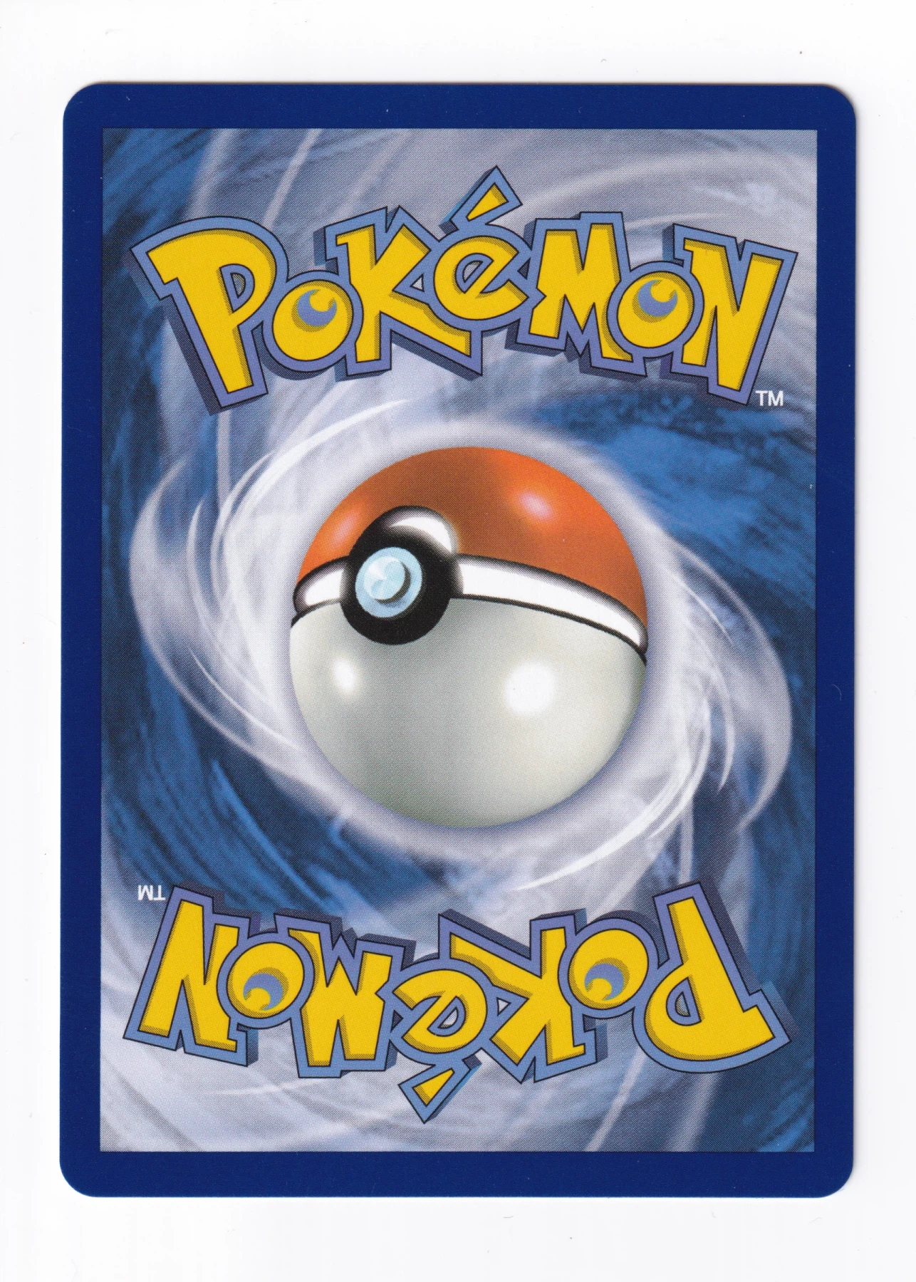 Squirtle 039 MEP Black Star Promos back card photo in GradeValue pregrading report