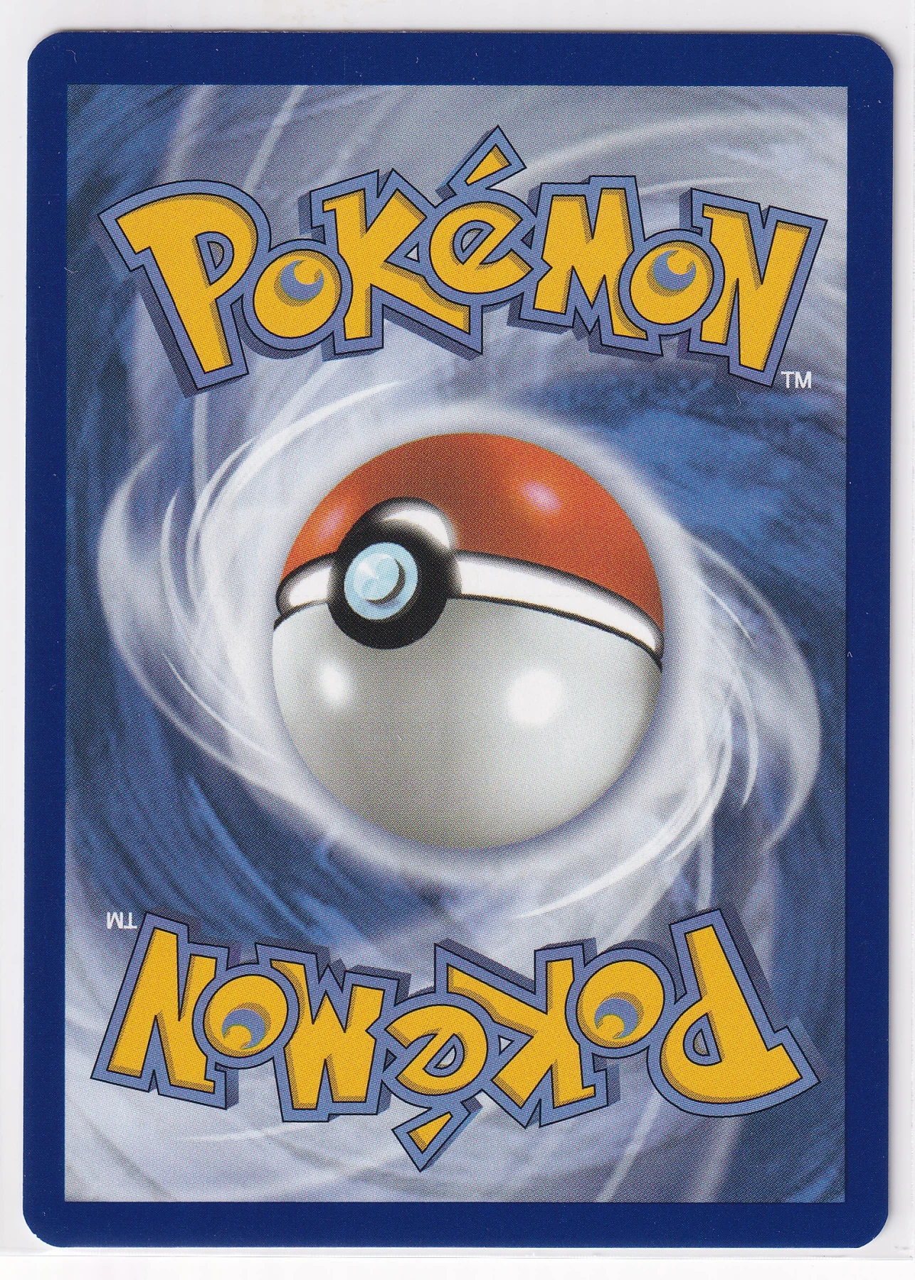 N's Reshiram 167/159 Journey Together back card photo in GradeValue pregrading report
