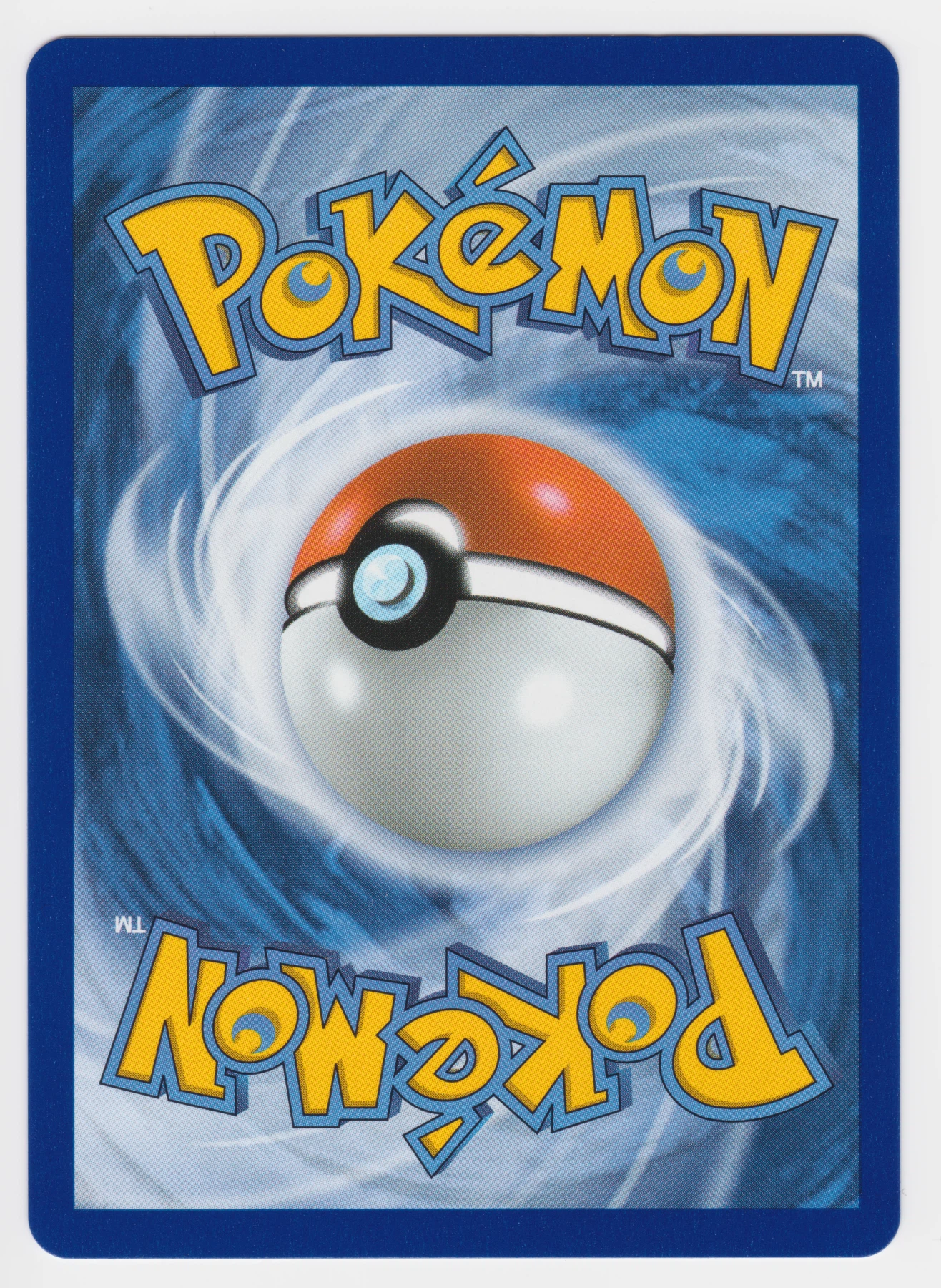 Lugia 149 30th Classic Collection back card photo in GradeValue pregrading report