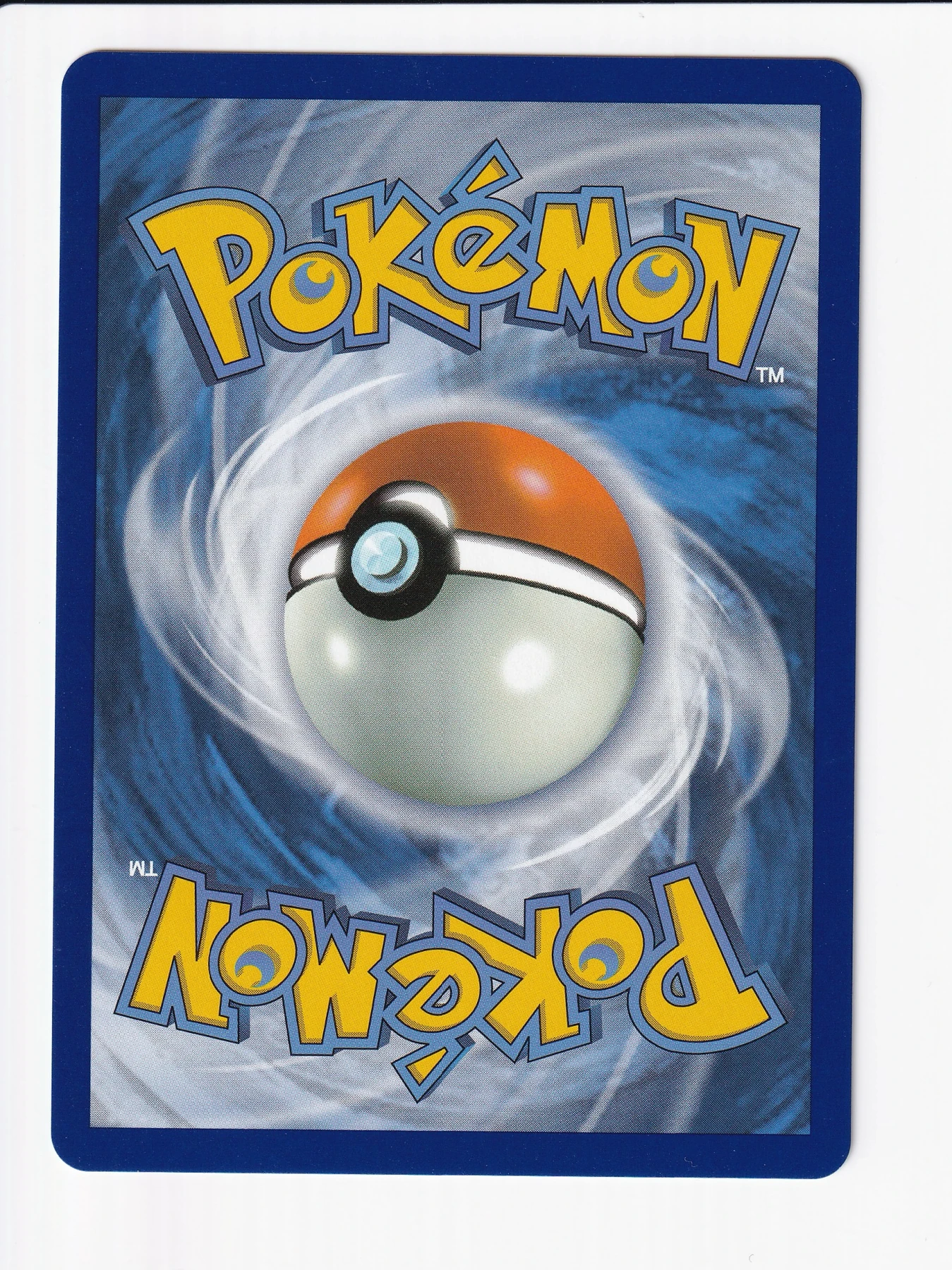 Team Rocket's Mewtwo ex 213/182 Destined Rivals back card photo in GradeValue pregrading report