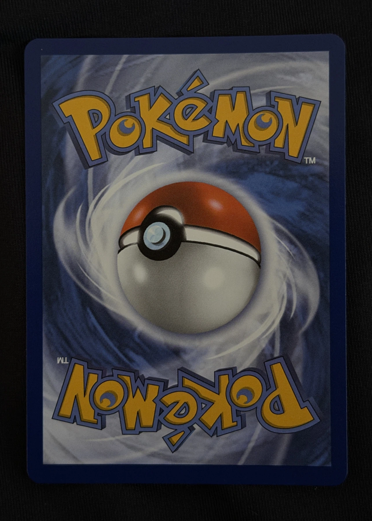 Charizard 004 30th Classic Collection back card photo in GradeValue pregrading report
