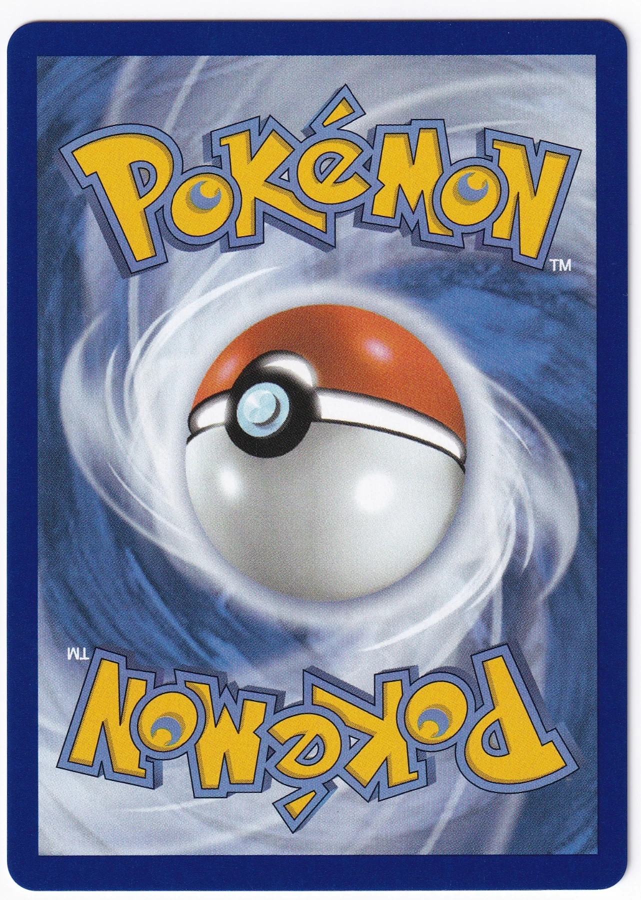 Mega Dragonite ex 271/217 Ascended Heroes back card photo in GradeValue pregrading report