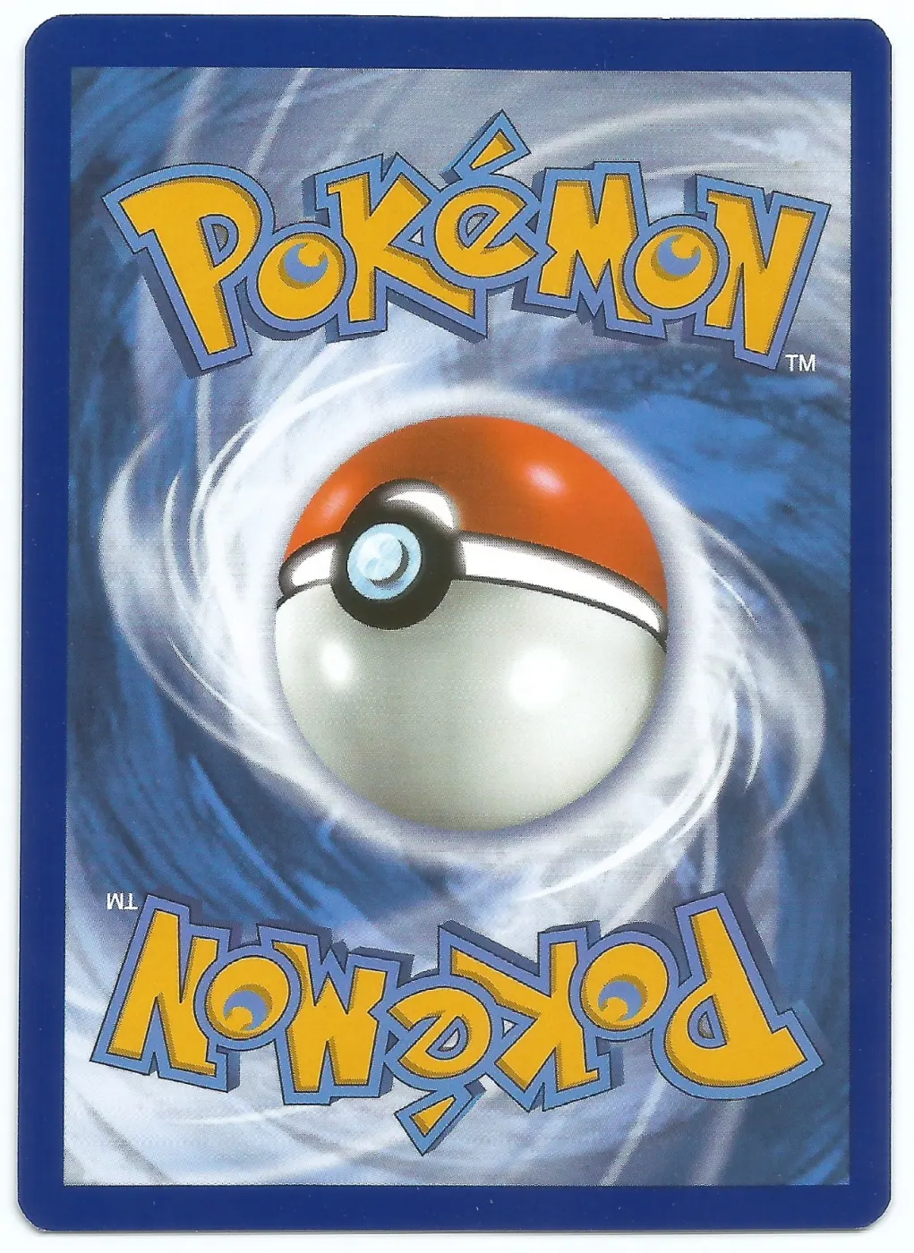 Tyranitar 222/193 Paldea Evolved back card photo in GradeValue pregrading report