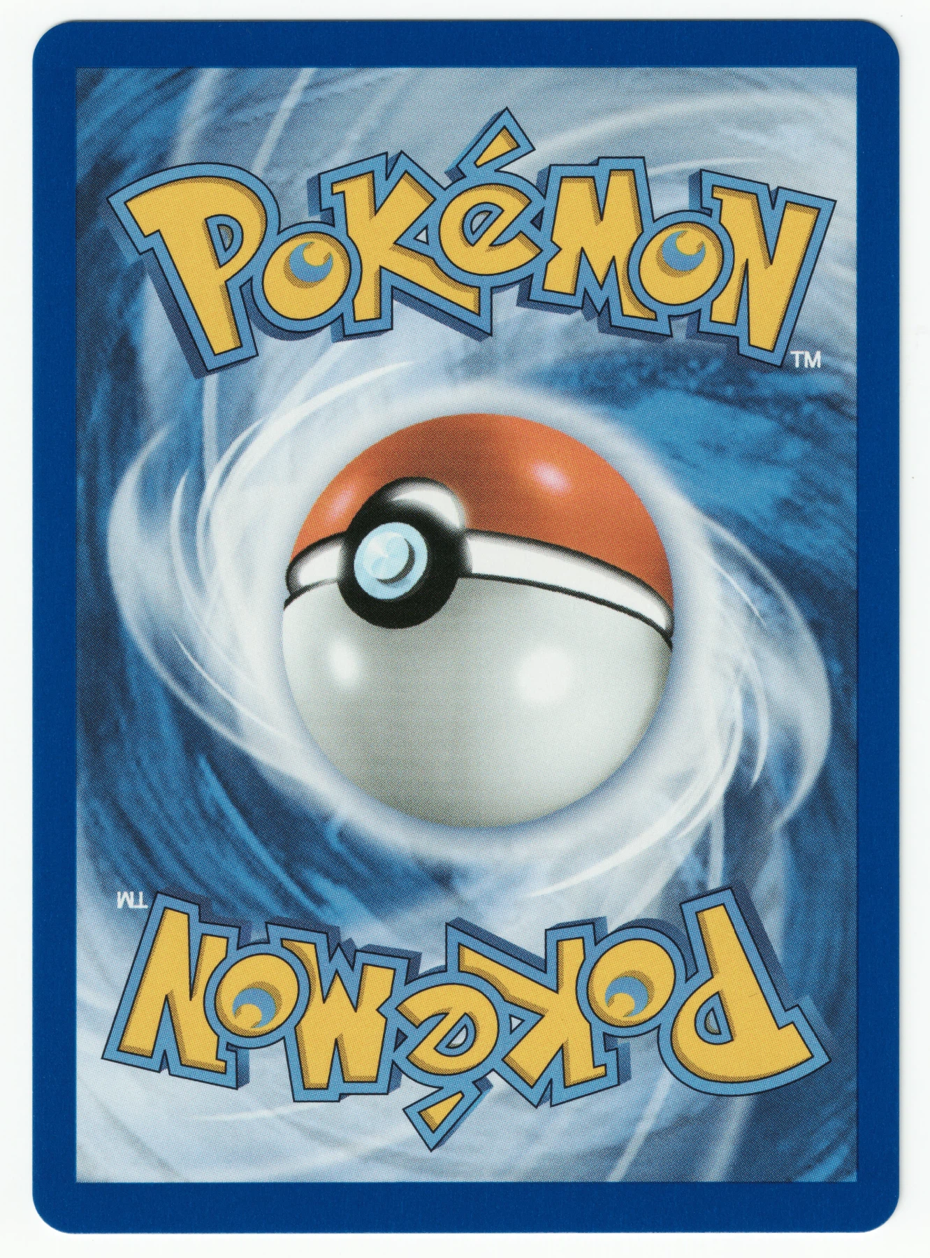 Galarian Meowth 141/128 30th Celebration back card photo in GradeValue pregrading report
