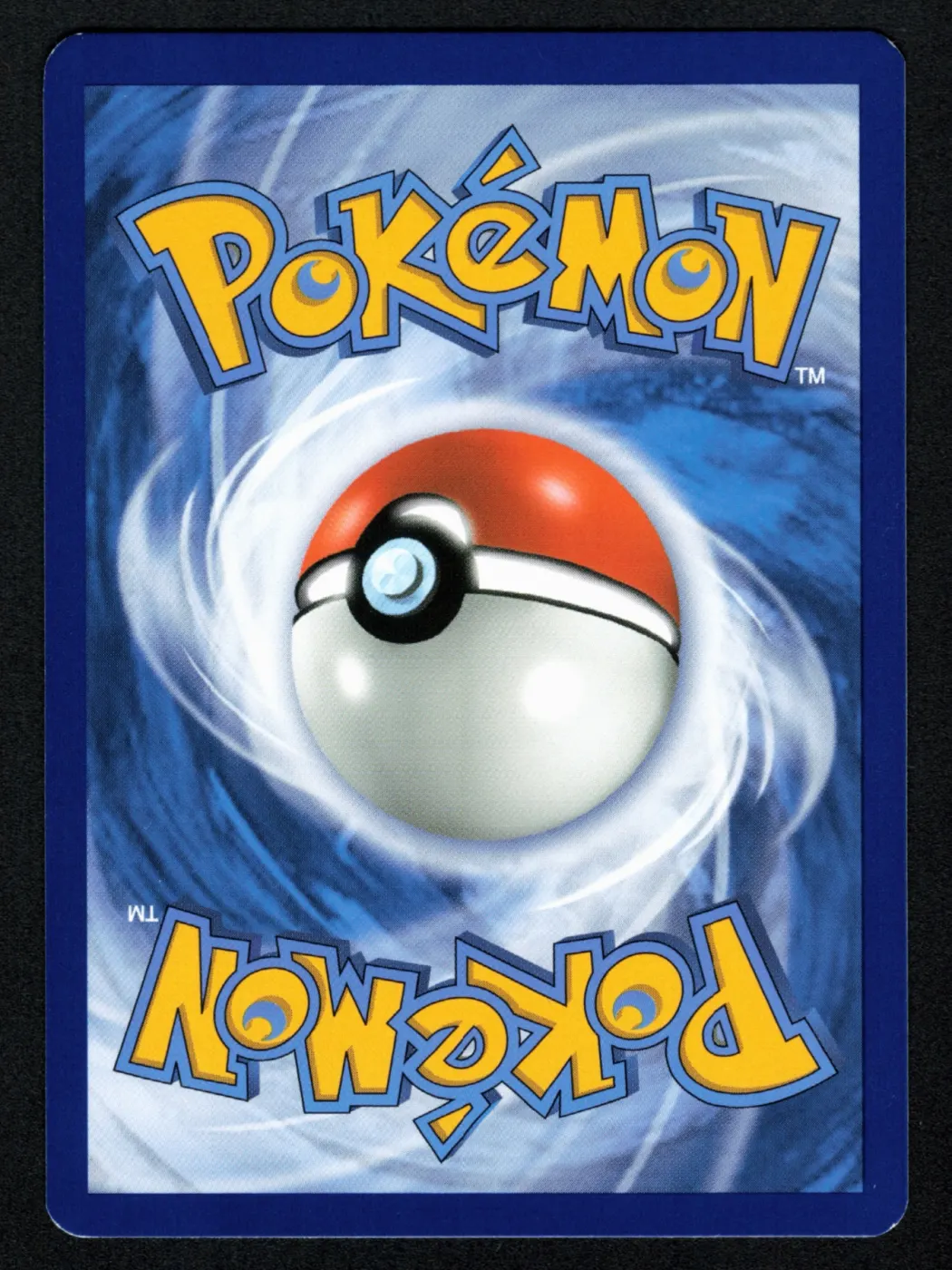 Armored Mewtwo SM228/248 SM Black Star Promos back card photo in GradeValue pregrading report