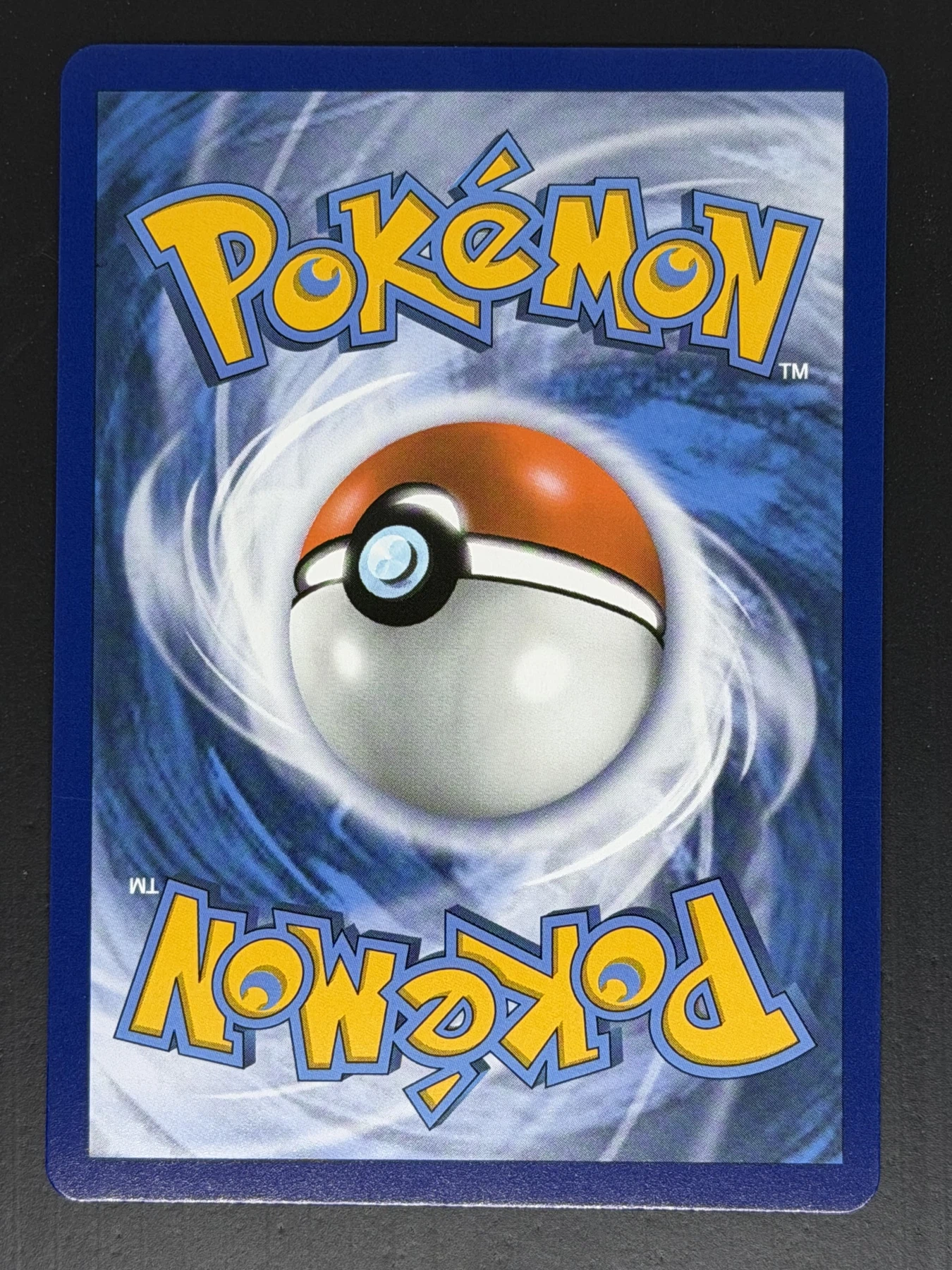 Charizard & Braixen GX 022/236 Cosmic Eclipse back card photo in GradeValue pregrading report