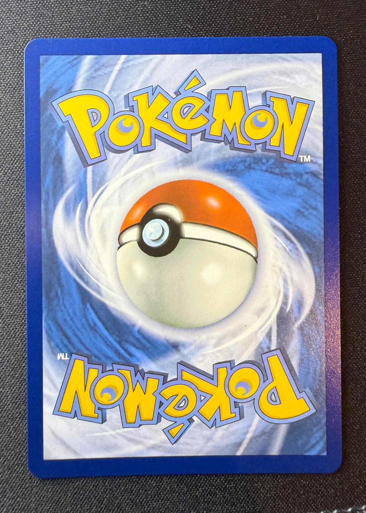 Bulbasaur 037 MEP Black Star Promos back card photo in GradeValue pregrading report