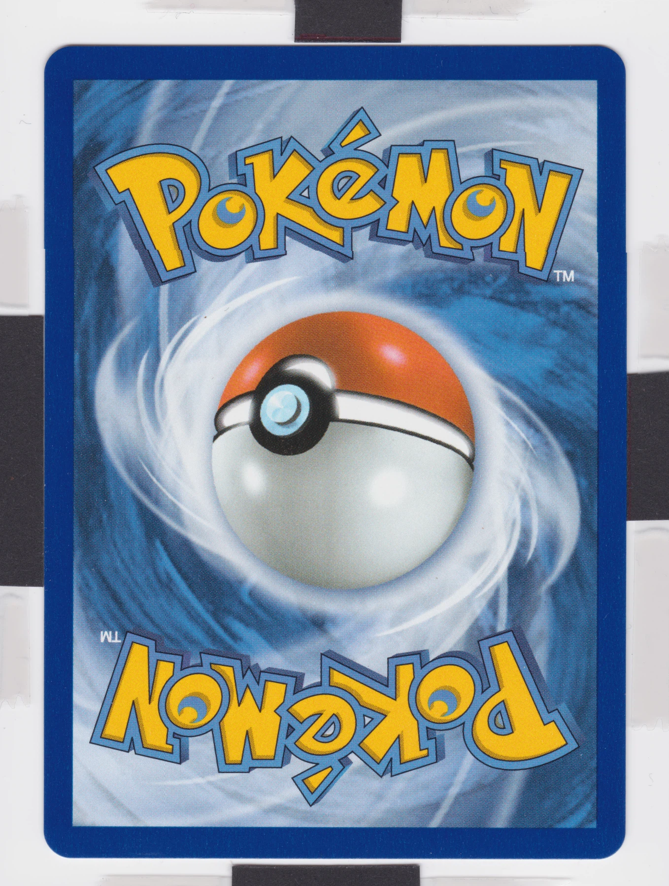 Charizard 004 30th Classic Collection back card photo in GradeValue pregrading report