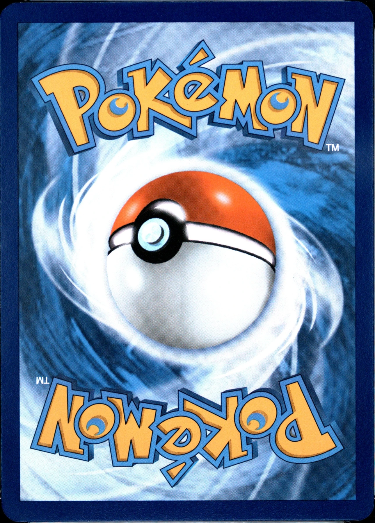 Charmander 168/165 151 back card photo in GradeValue pregrading report