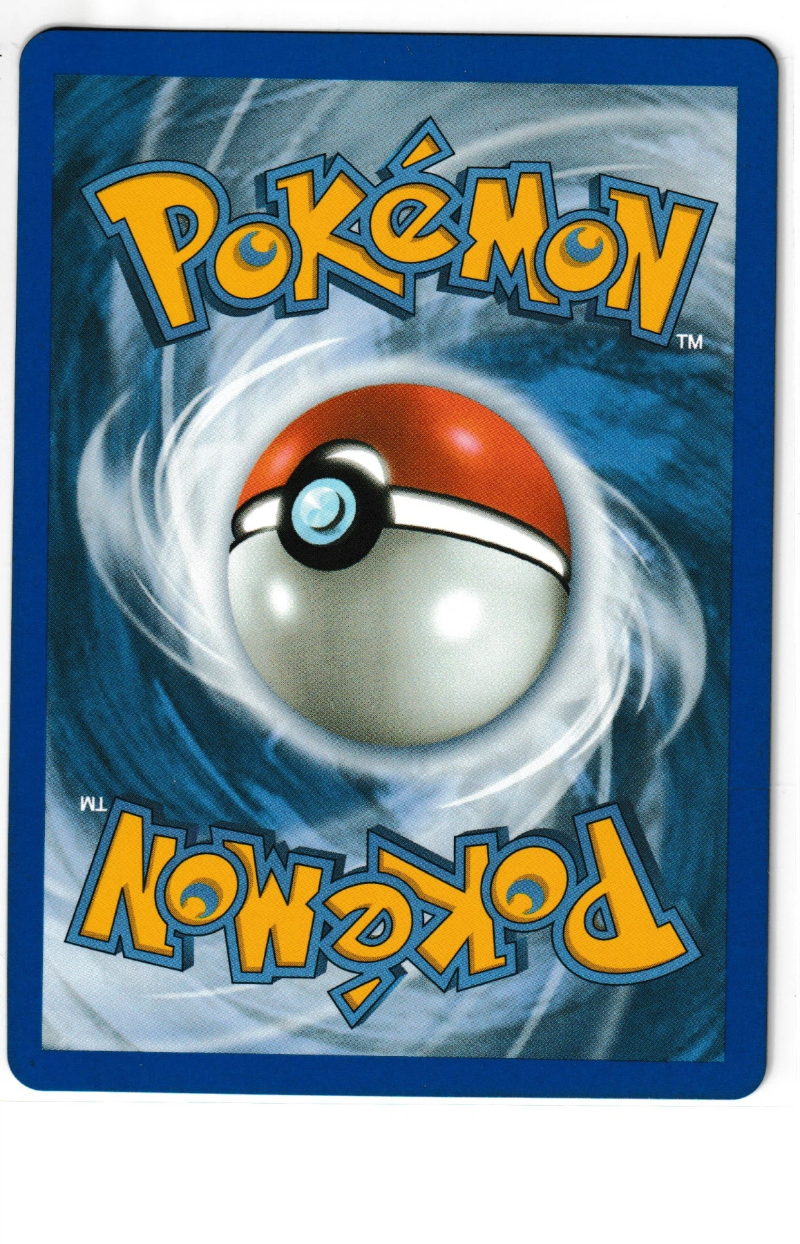 Mega Charizard X ex 023 MEP Black Star Promos back card photo in GradeValue pregrading report