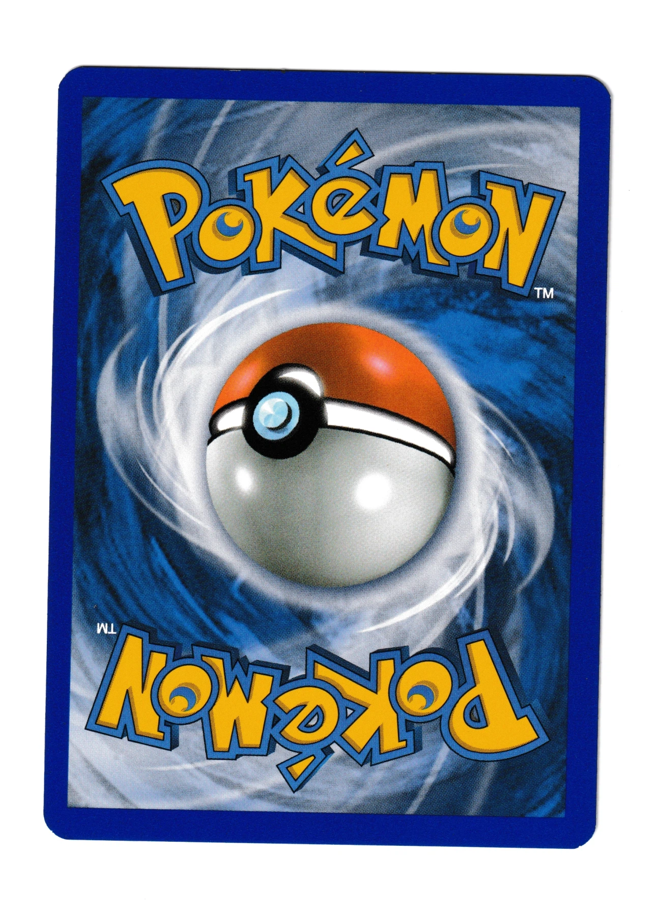 Nihilego GX 049/111 Crimson Invasion back card photo in GradeValue pregrading report