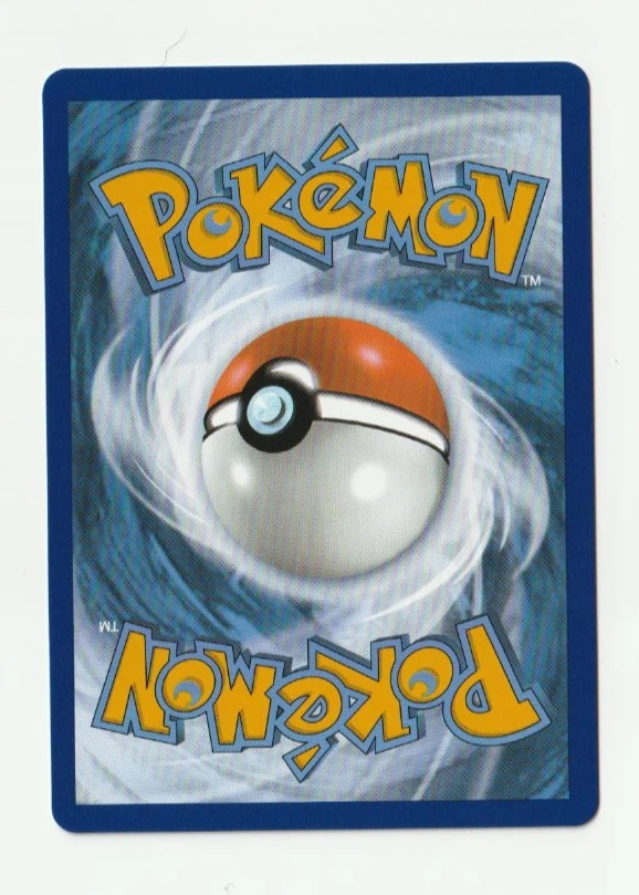 Charizard ex 199/165 151 back card photo in GradeValue pregrading report