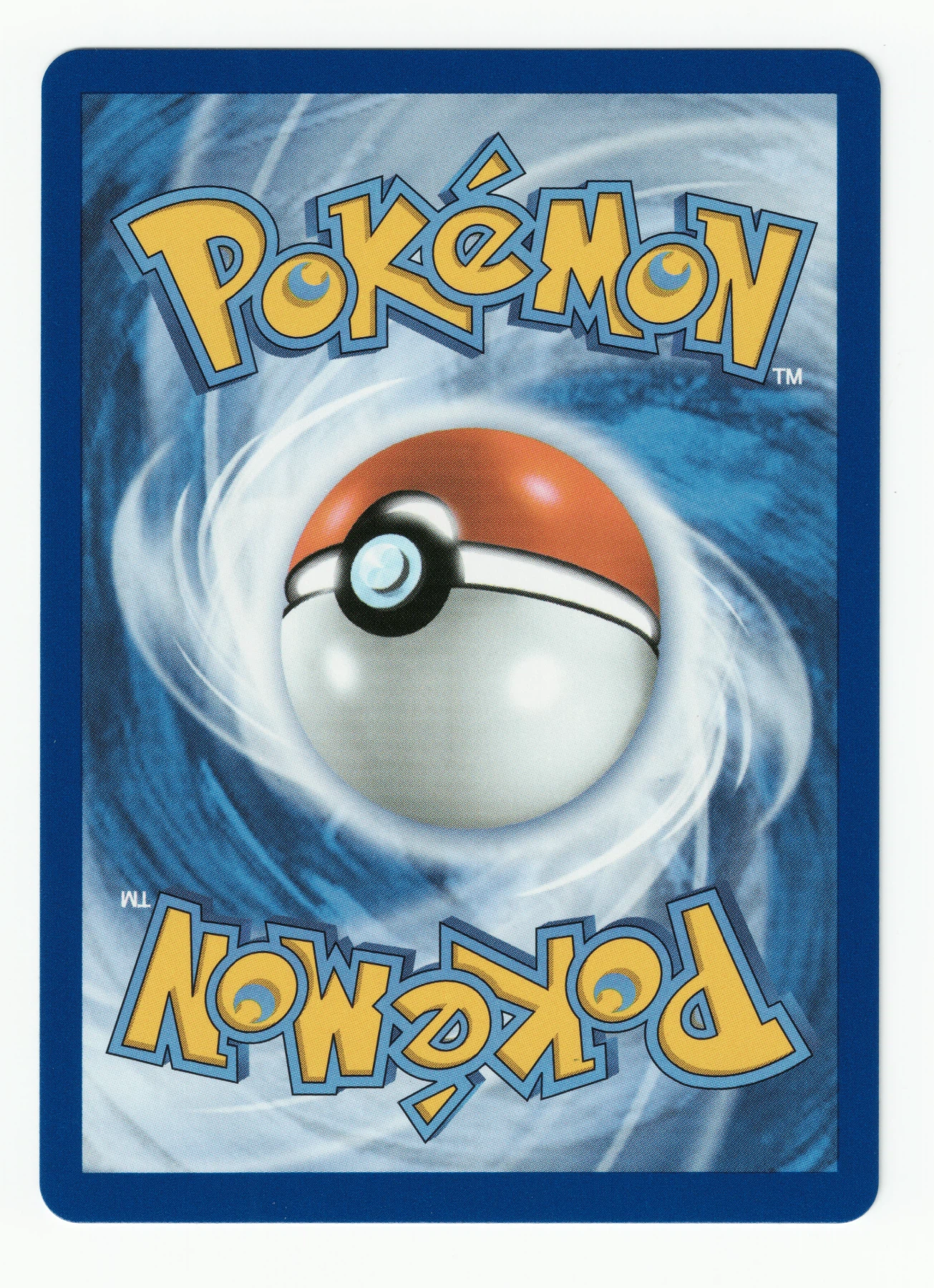 Meowth 144/128 30th Celebration back card photo in GradeValue pregrading report