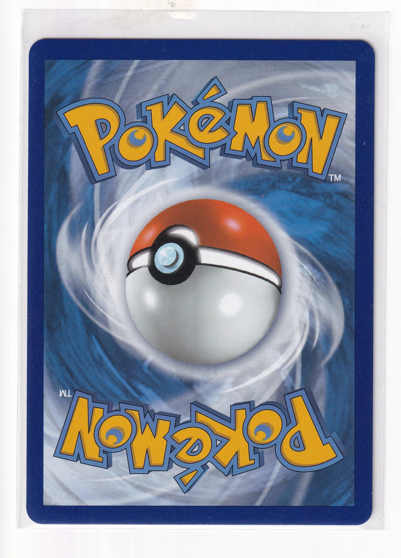 Shining Magikarp 066/25 Celebrations back card photo in GradeValue pregrading report