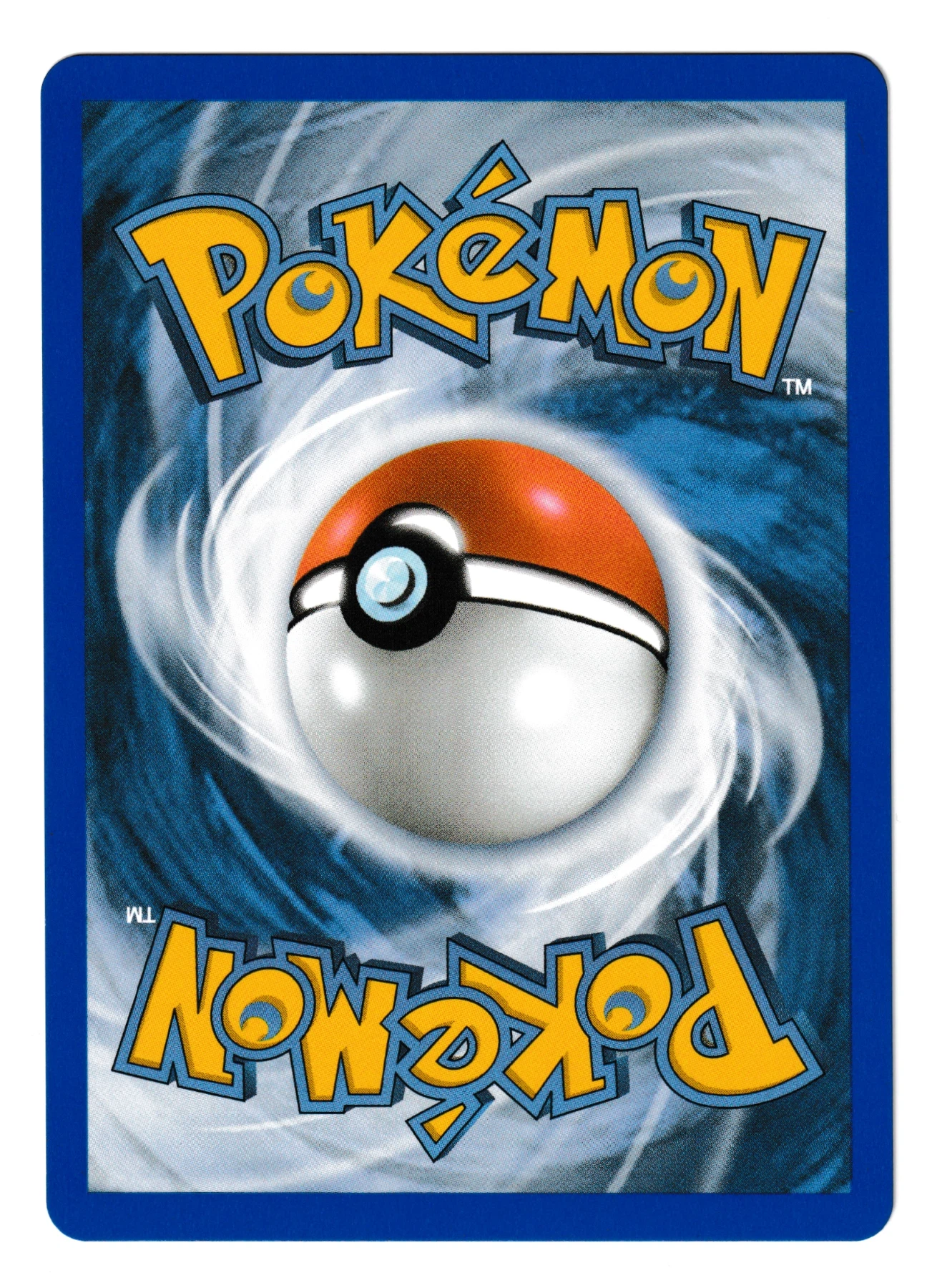Lugia 149 30th Classic Collection back card photo in GradeValue pregrading report