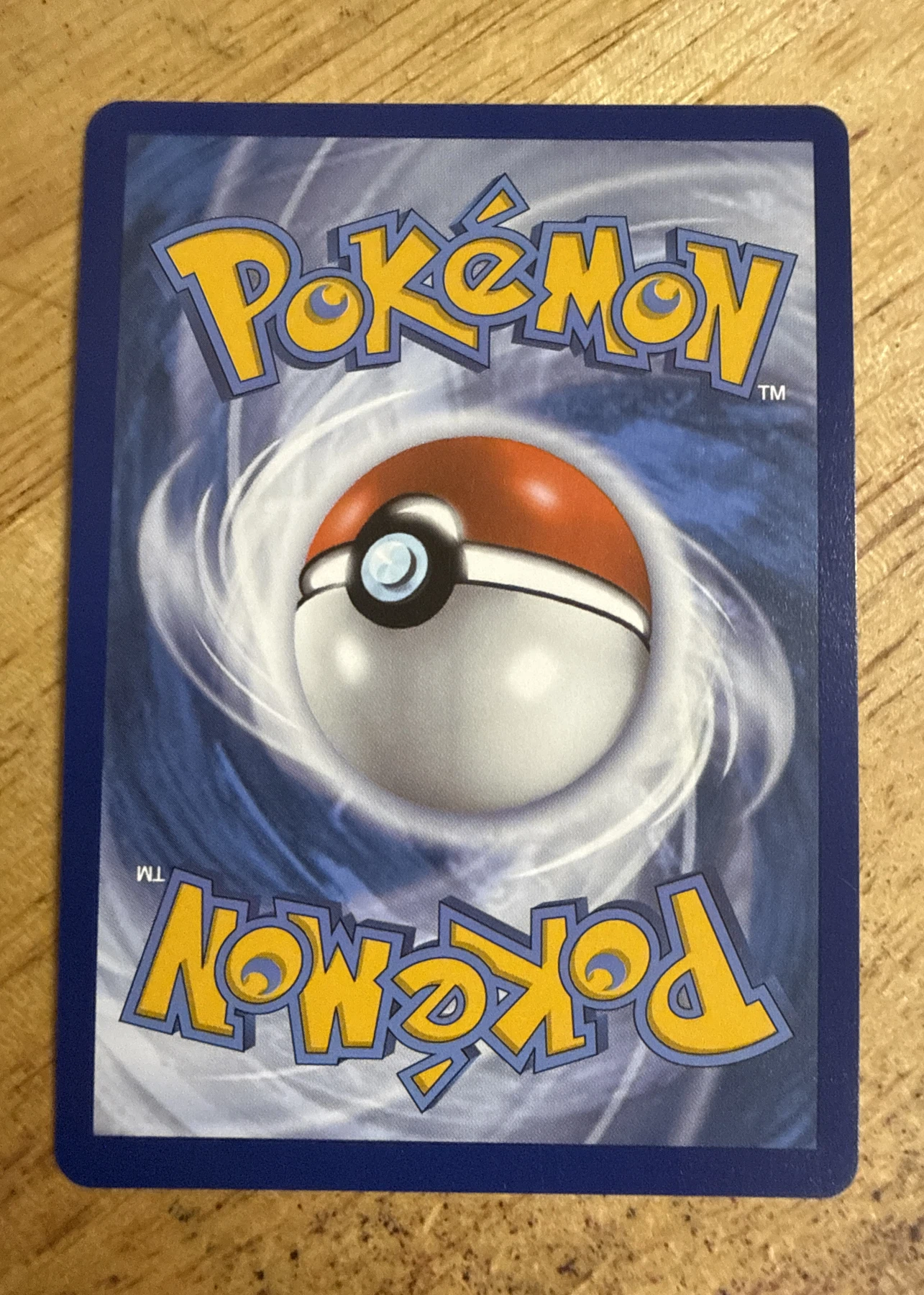 Gengar V 156/264 Fusion Strike back card photo in GradeValue pregrading report