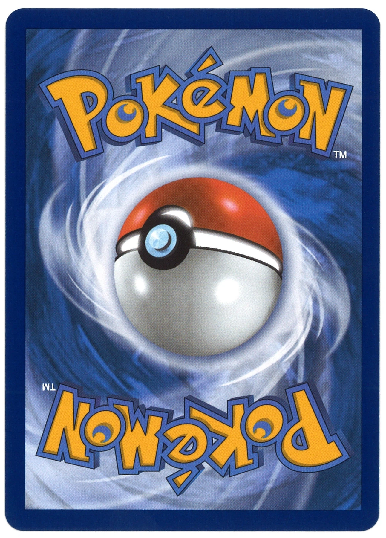 Sylveon ex 153/128 30th Celebration back card photo in GradeValue pregrading report