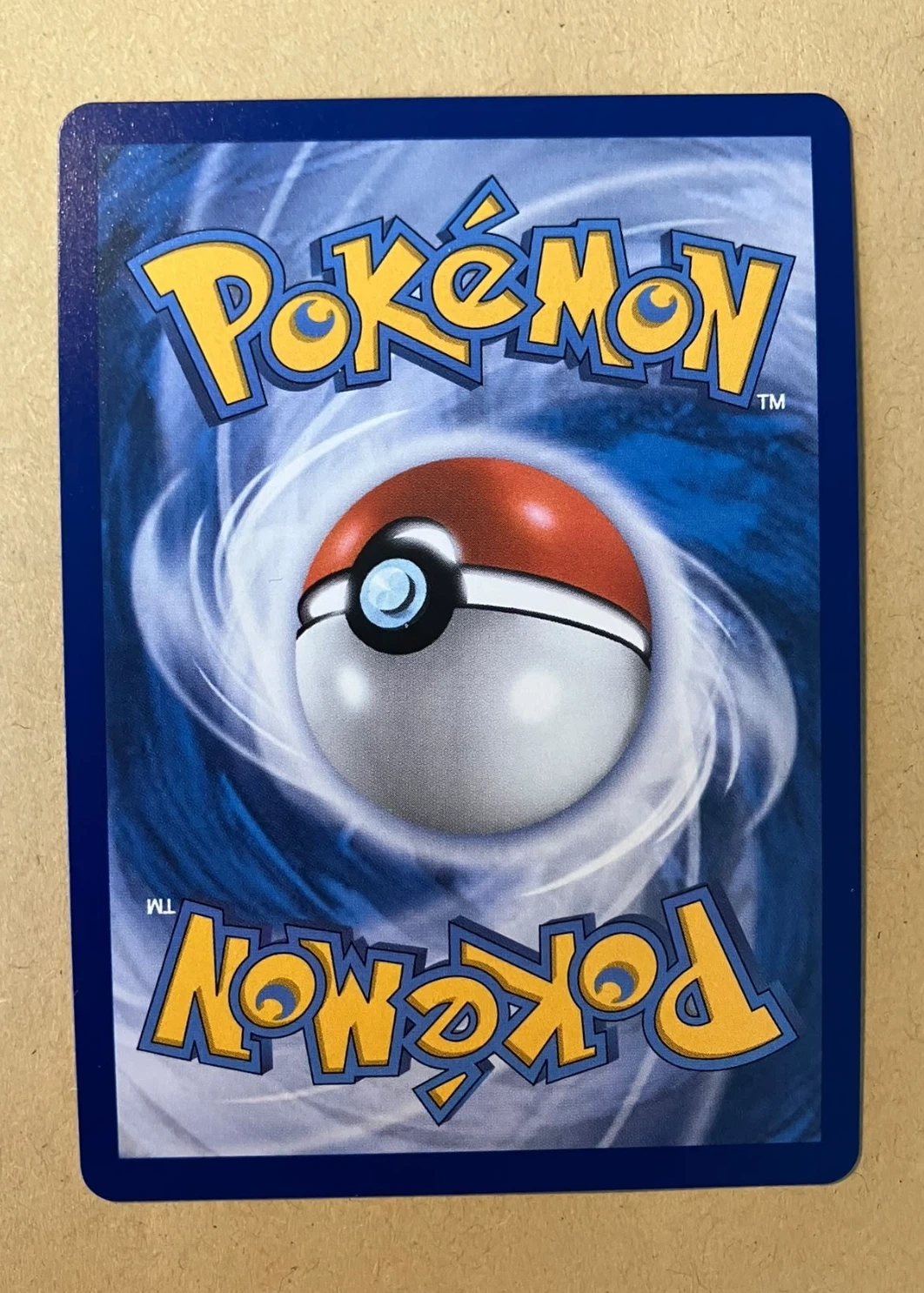Bulbasaur 037 MEP Black Star Promos back card photo in GradeValue pregrading report