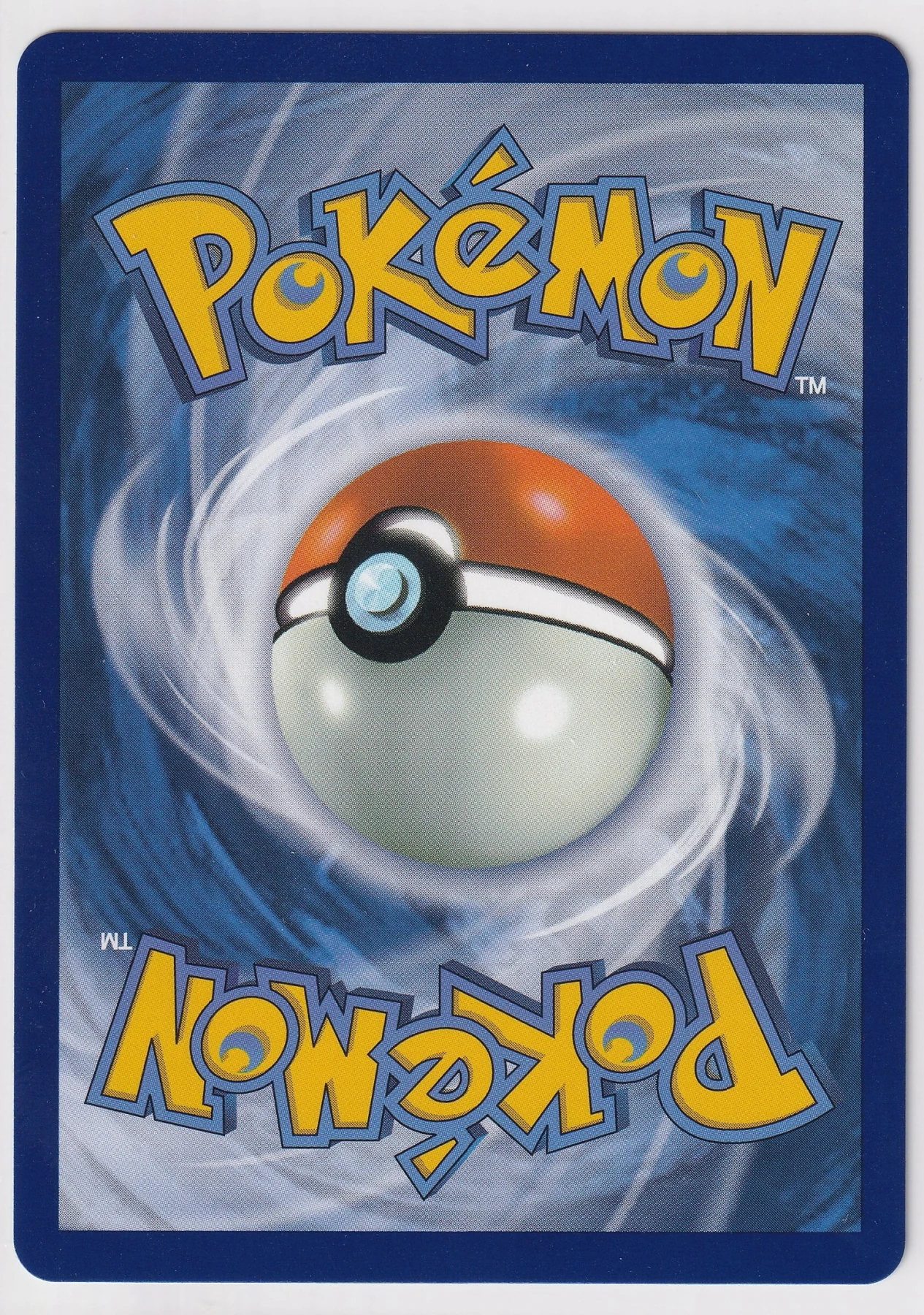 Mega Charizard X ex 023 MEP Black Star Promos back card photo in GradeValue pregrading report