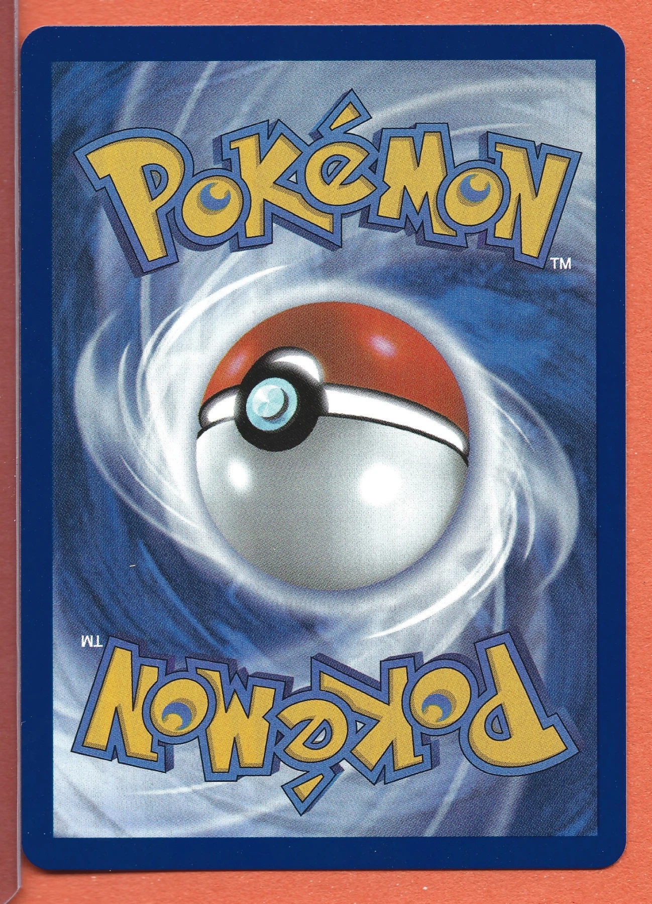 Charizard 004 30th Classic Collection back card photo in GradeValue pregrading report