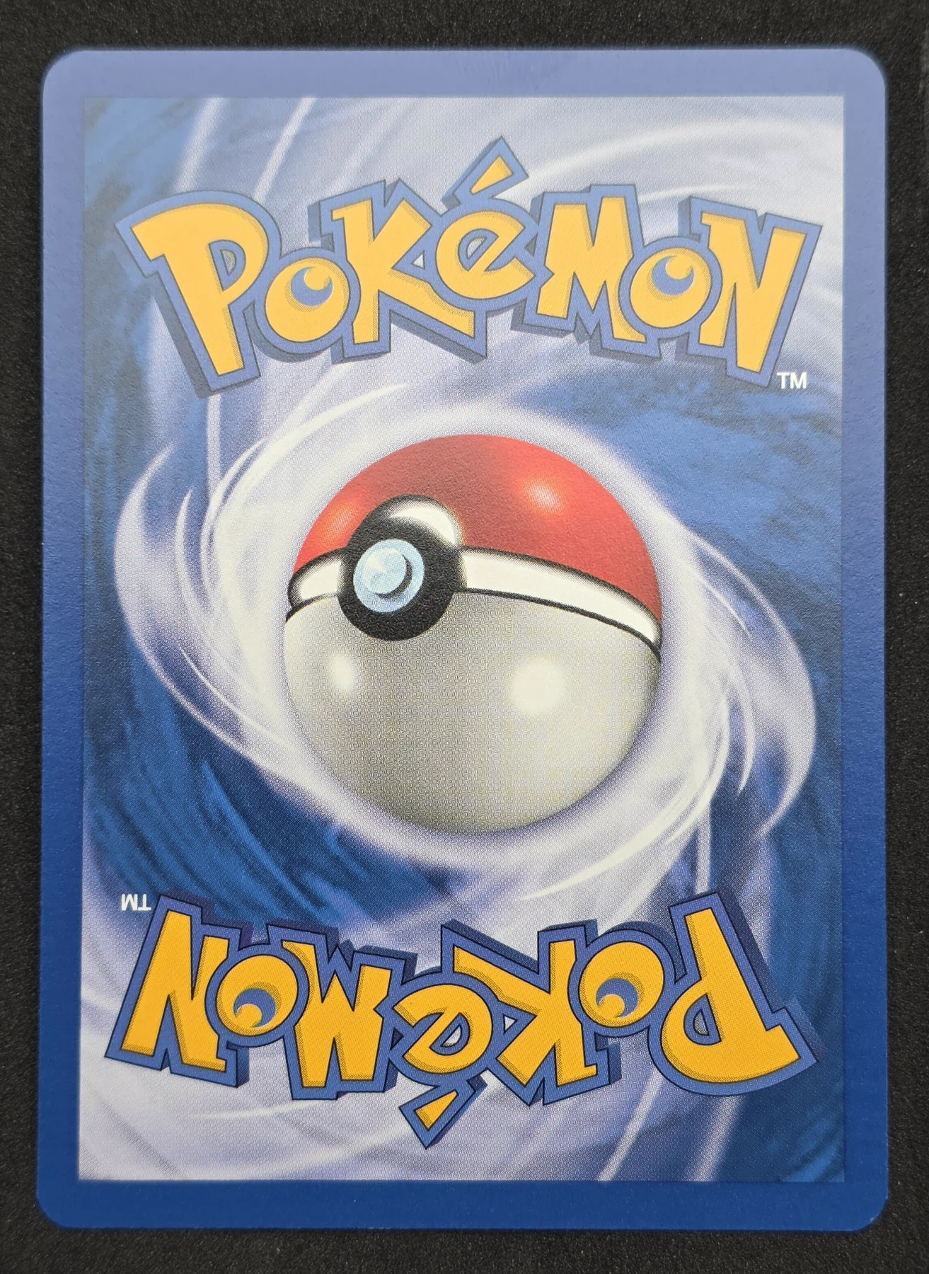 Rocket’s Scizor 004/9 Best of game back card photo in GradeValue pregrading report