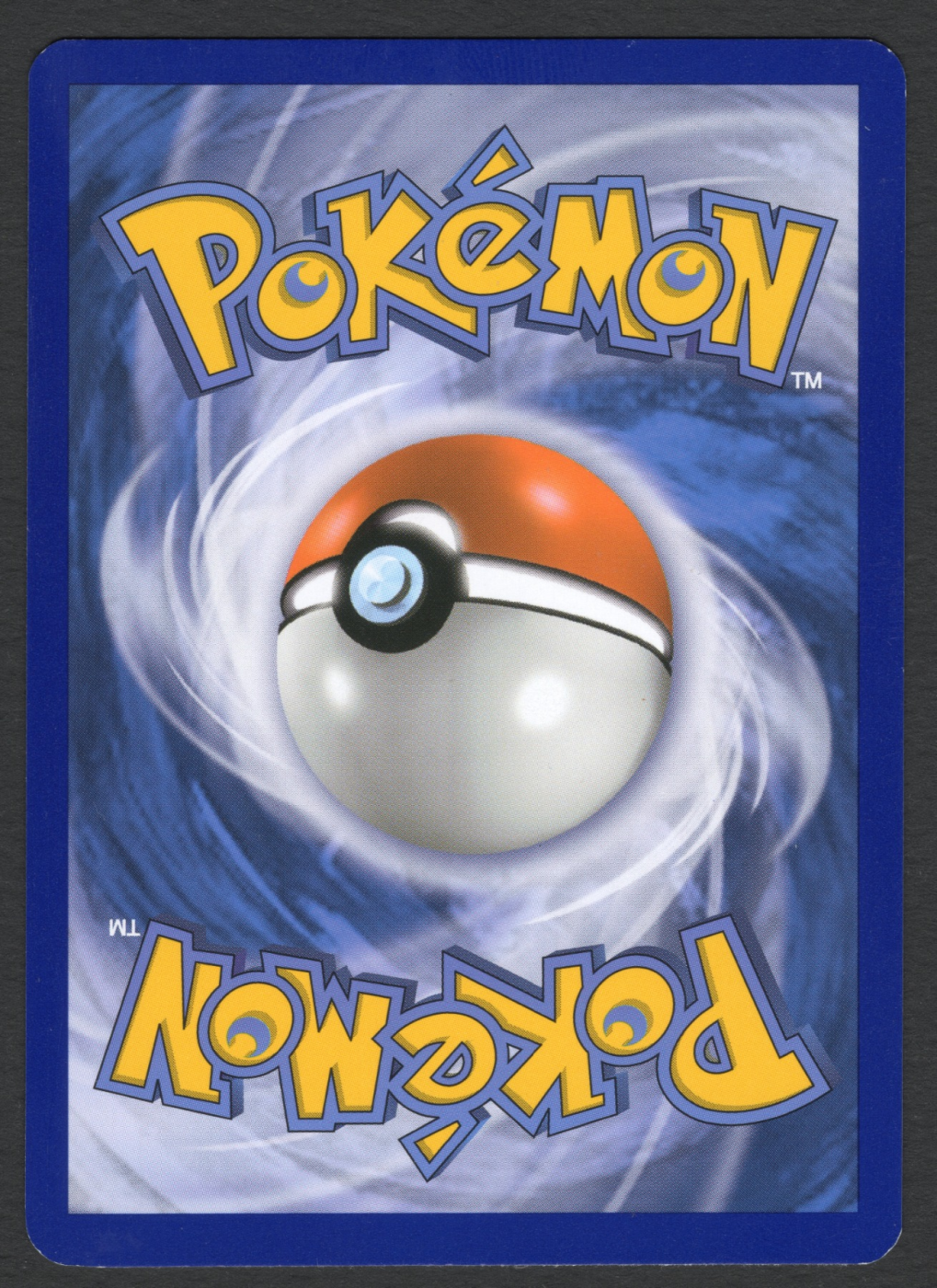 Gardevoir EX RC30/83 Generations back card photo in GradeValue pregrading report