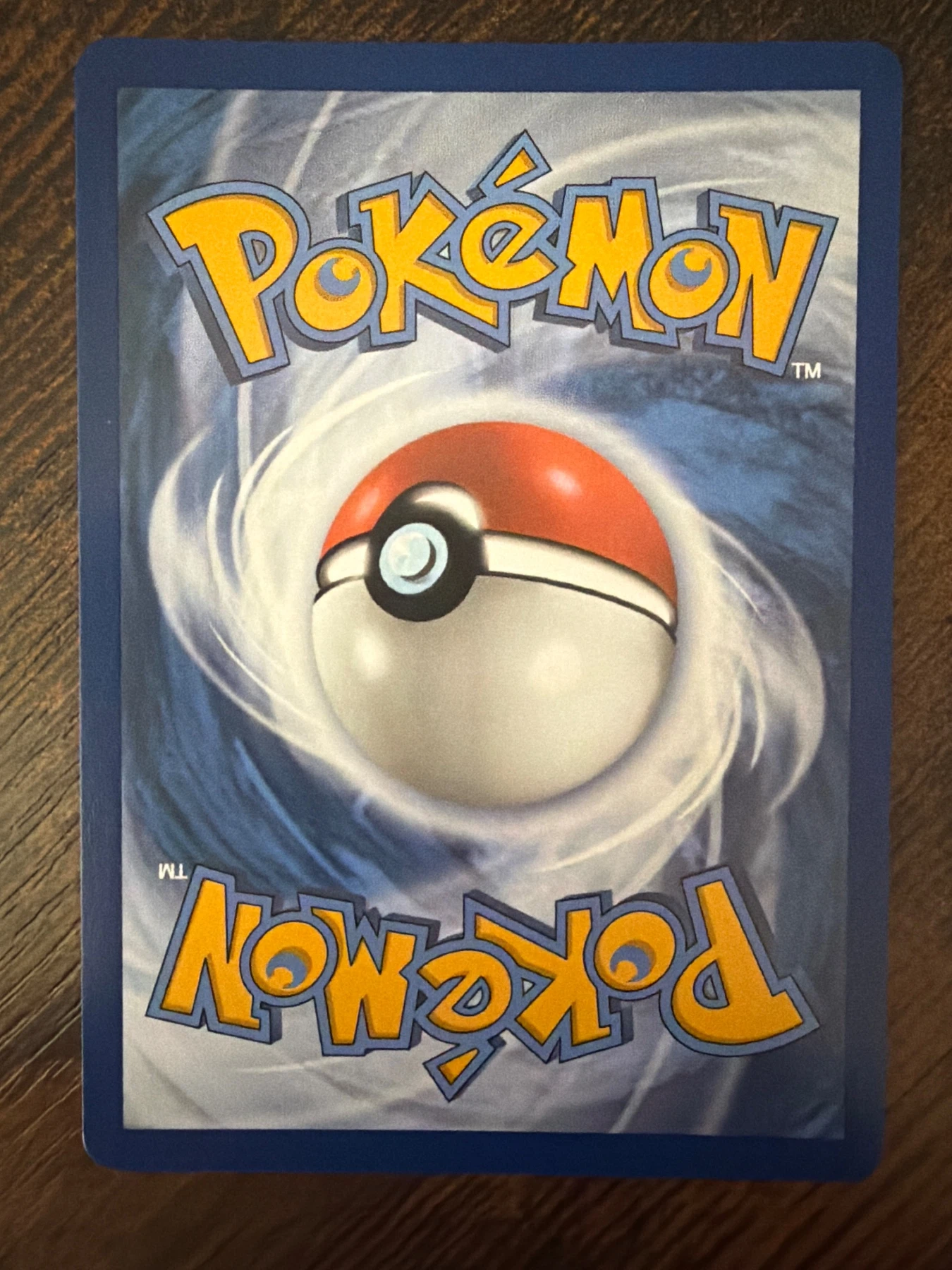 Turtwig 040 MEP Black Star Promos back card photo in GradeValue pregrading report