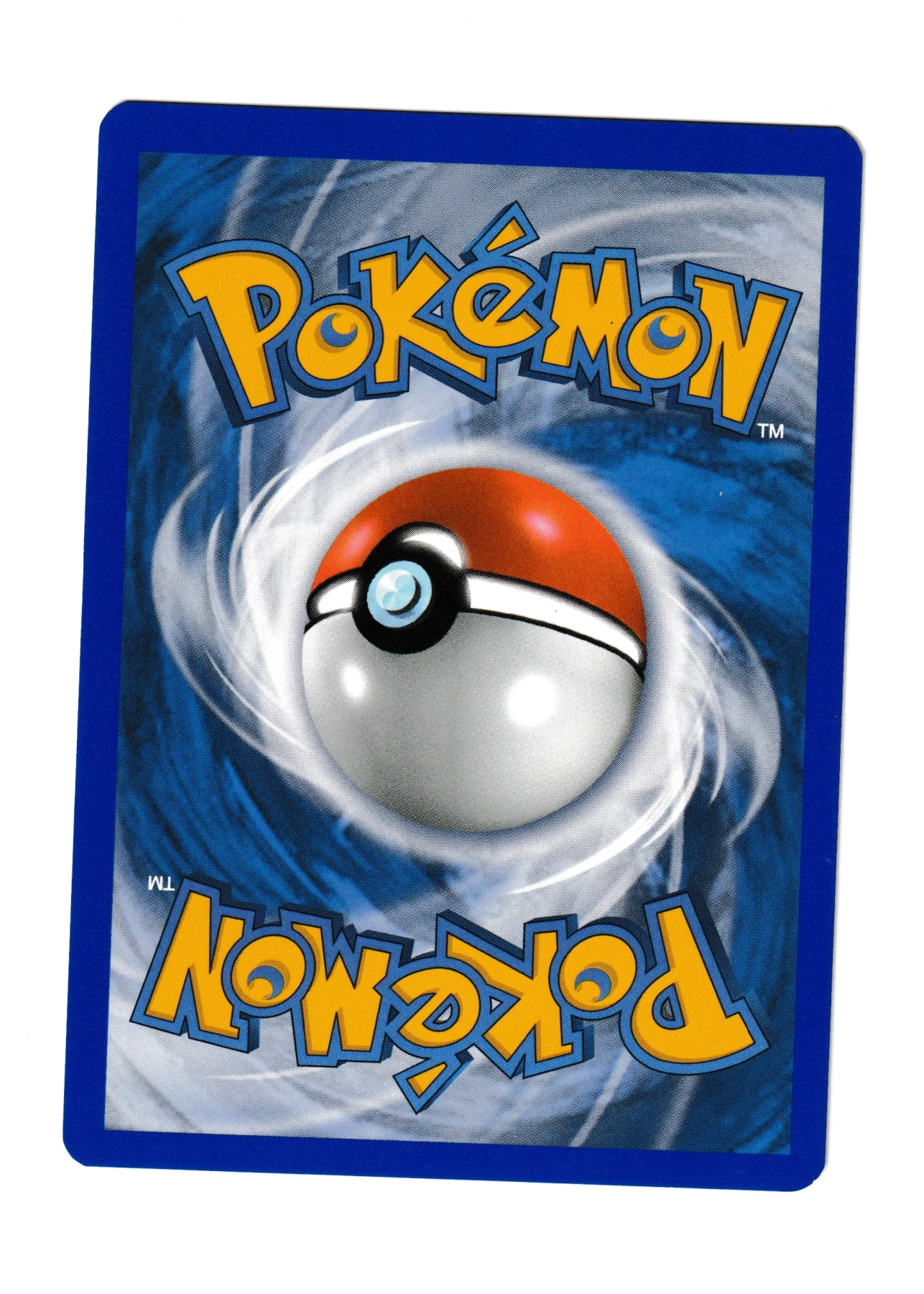 Charizard GX 009/68 Hidden Fates back card photo in GradeValue pregrading report