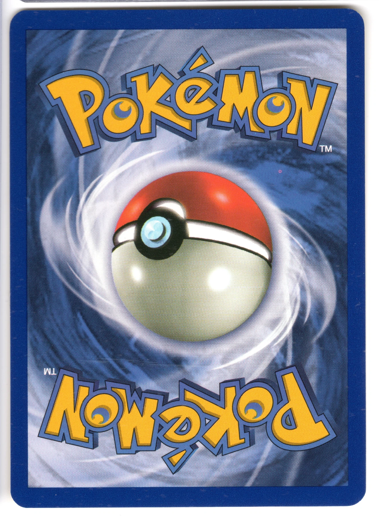 Dragonite 005/53 Wizards Black Star Promos back card photo in GradeValue pregrading report