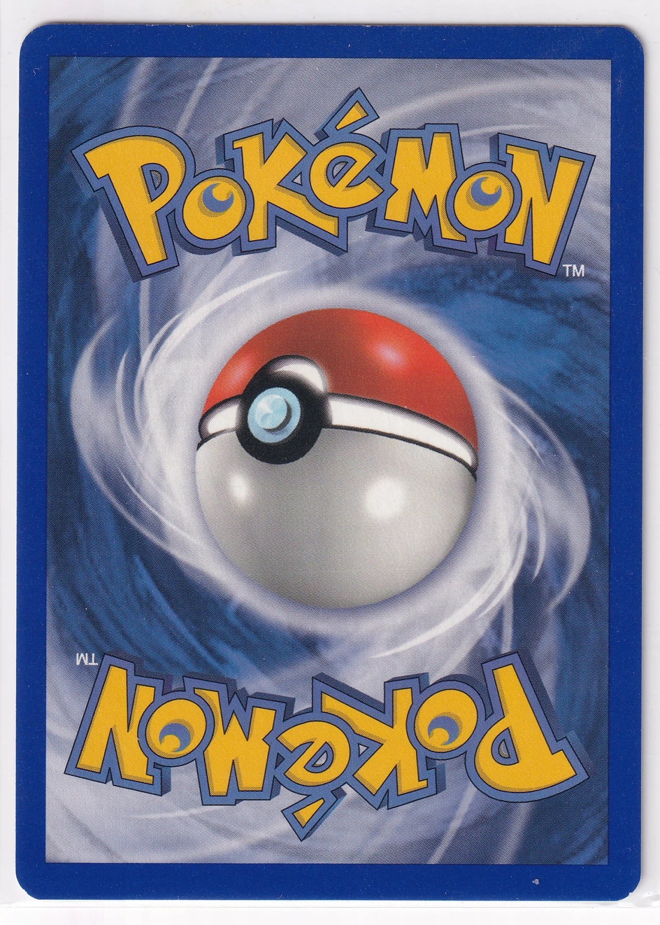 Latias ex 093/97 Dragon back card photo in GradeValue pregrading report