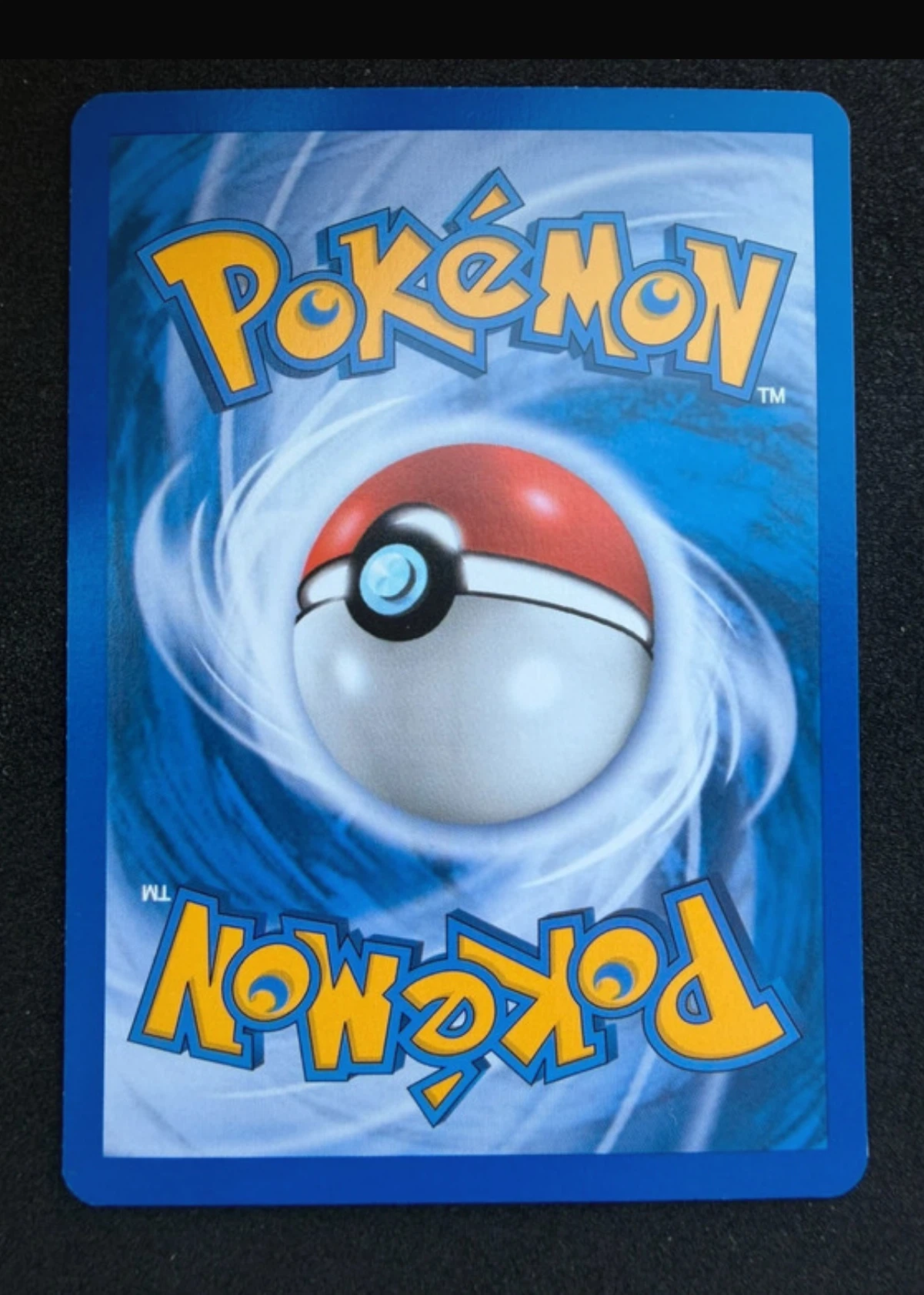 Cubone 060/112 FireRed & LeafGreen back card photo in GradeValue pregrading report