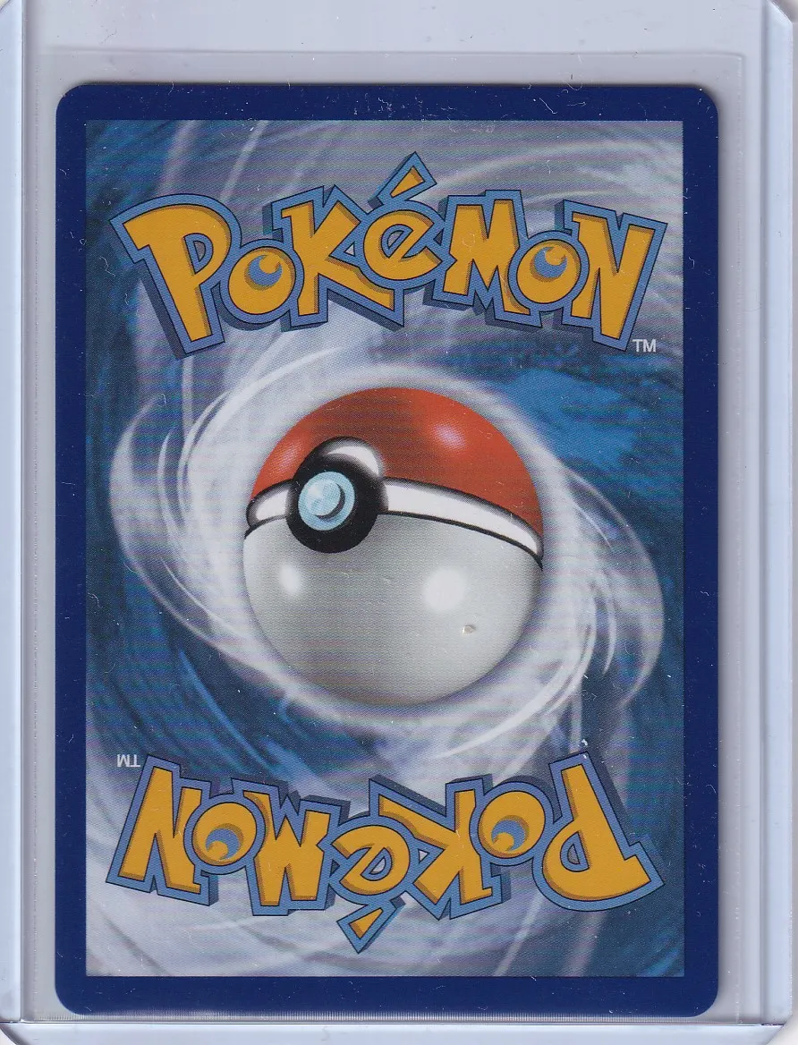 Moltres & Zapdos & Articuno GX SM210/248 SM Black Star Promos back card photo in GradeValue pregrading report