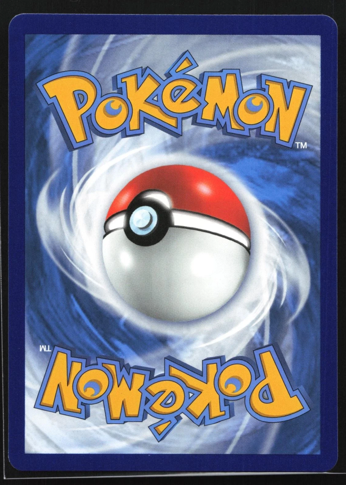 Rayquaza V 194/203 Evolving Skies back card photo in GradeValue pregrading report