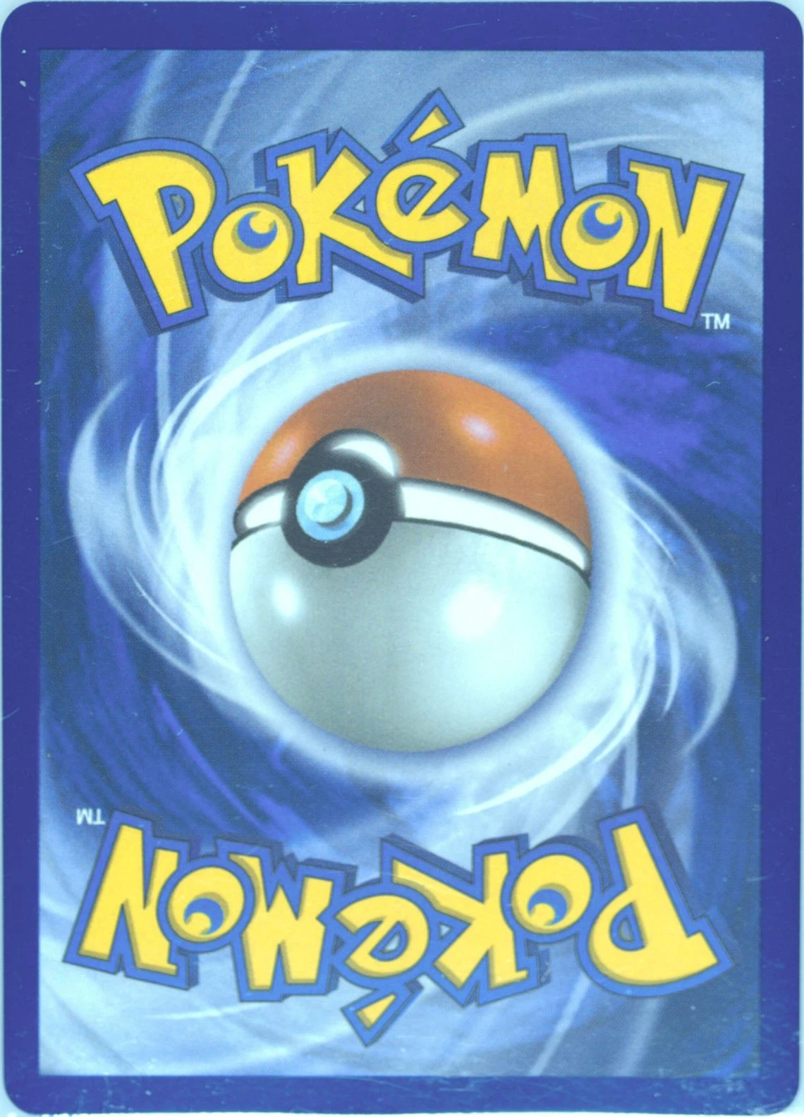 Mega Dragonite ex 290/217 Ascended Heroes back card photo in GradeValue pregrading report