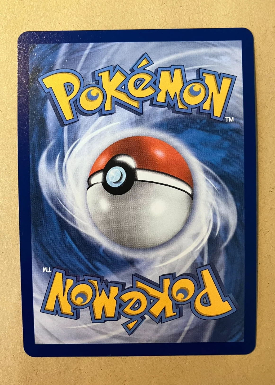 Bulbasaur 037 MEP Black Star Promos back card photo in GradeValue pregrading report